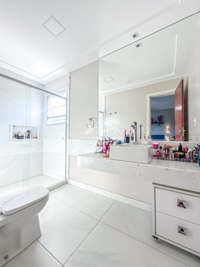 Casa, 4 quartos - Foto 20