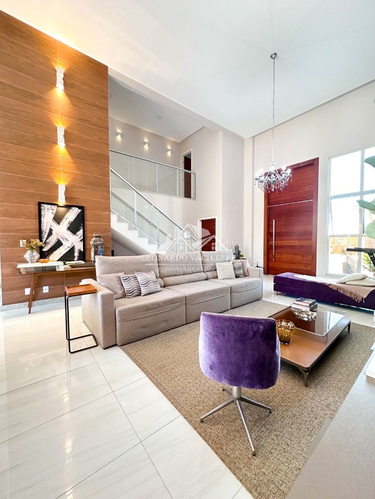 Casa, 4 quartos - Foto 5