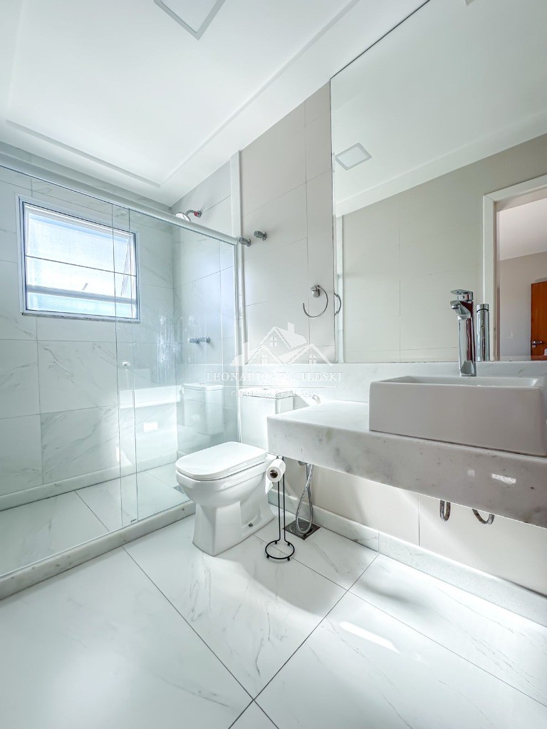 Casa, 4 quartos - Foto 23