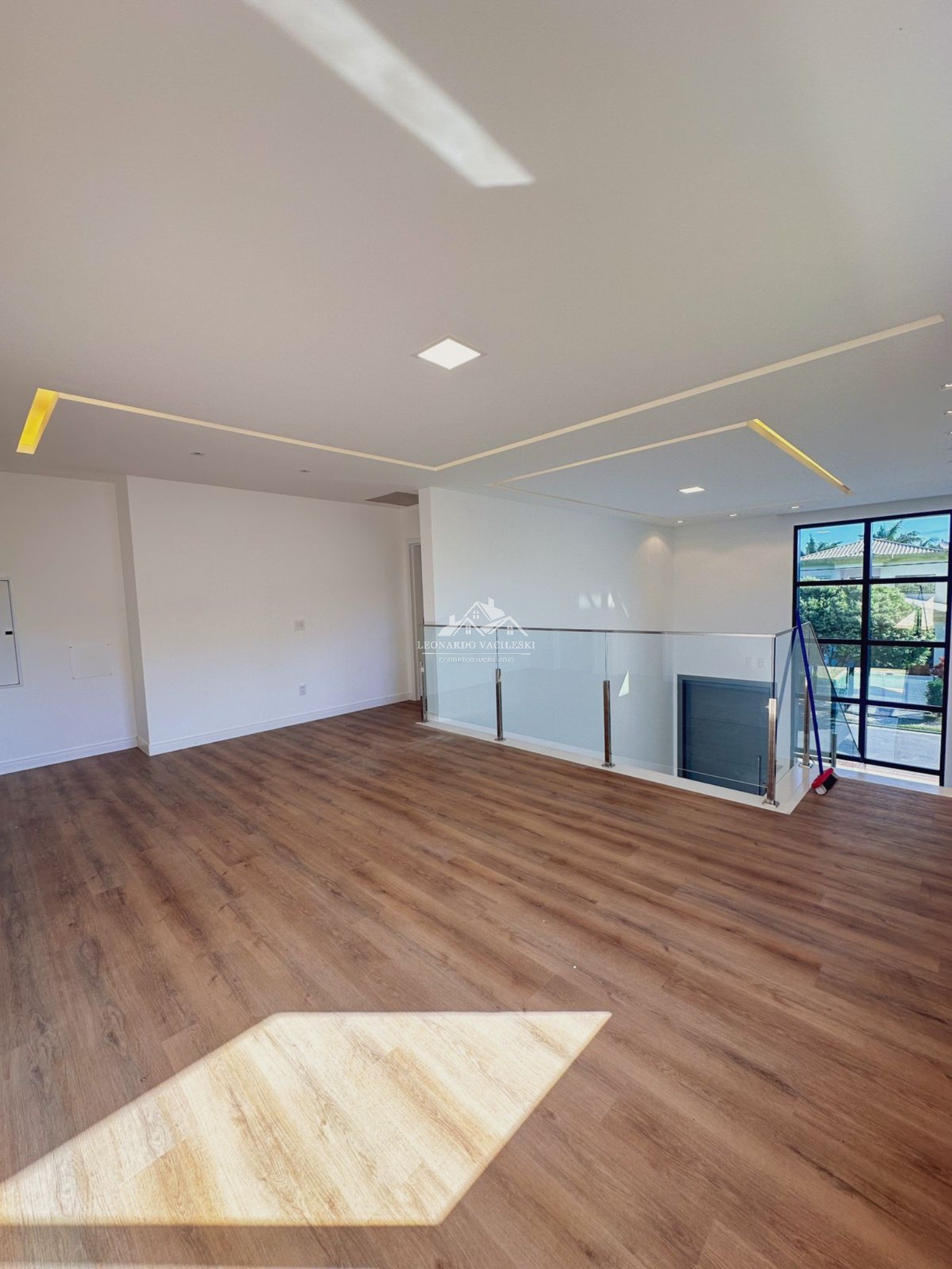 Casa, 4 quartos - Foto 3