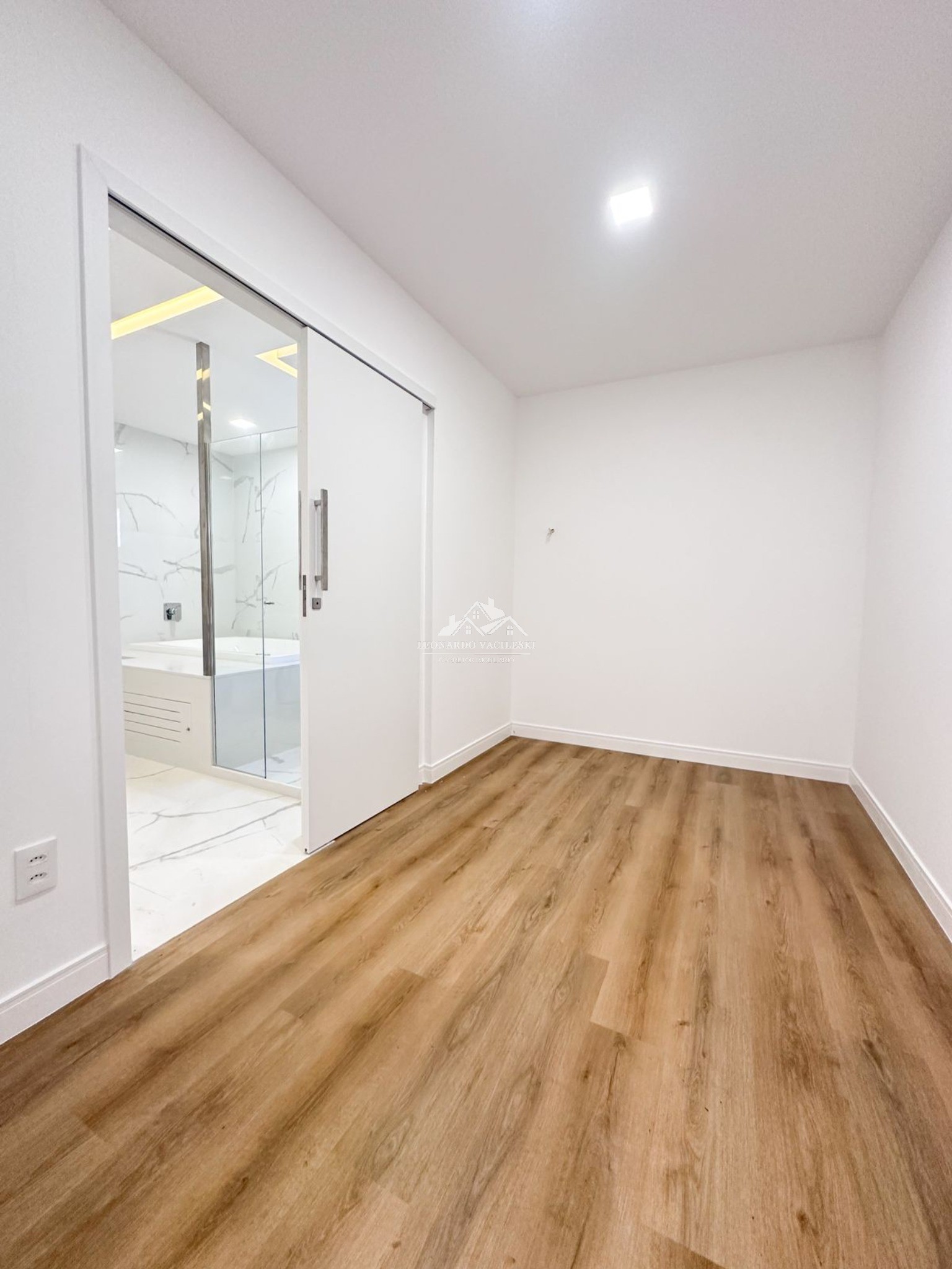 Casa, 4 quartos - Foto 15