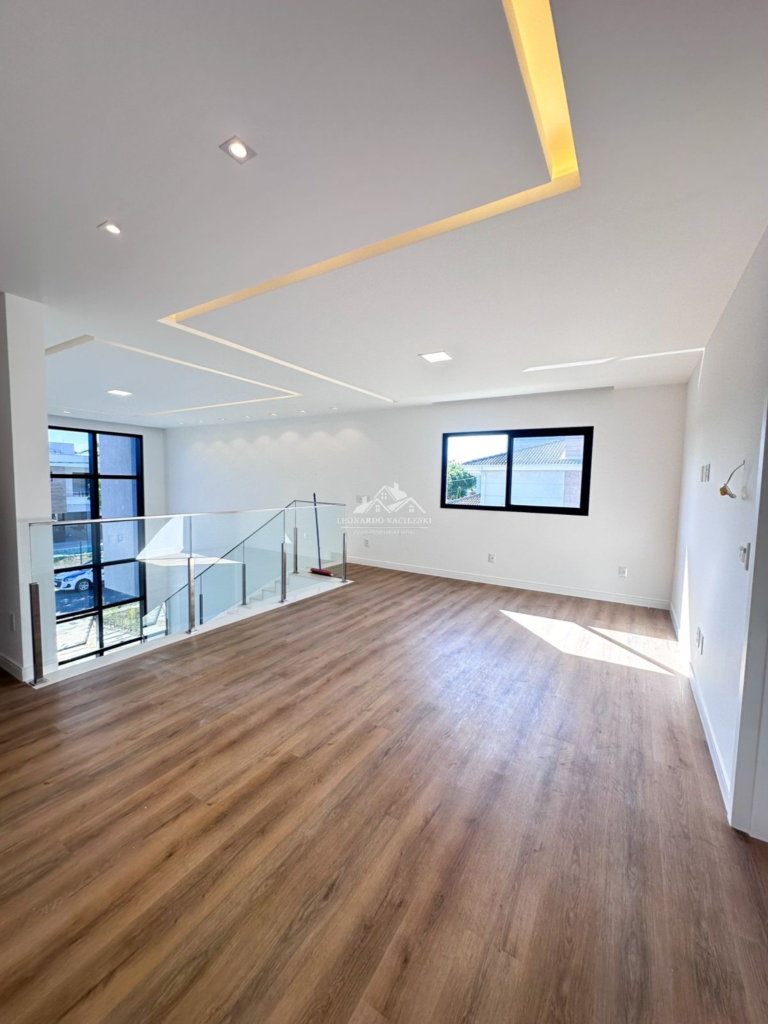 Casa, 4 quartos - Foto 6