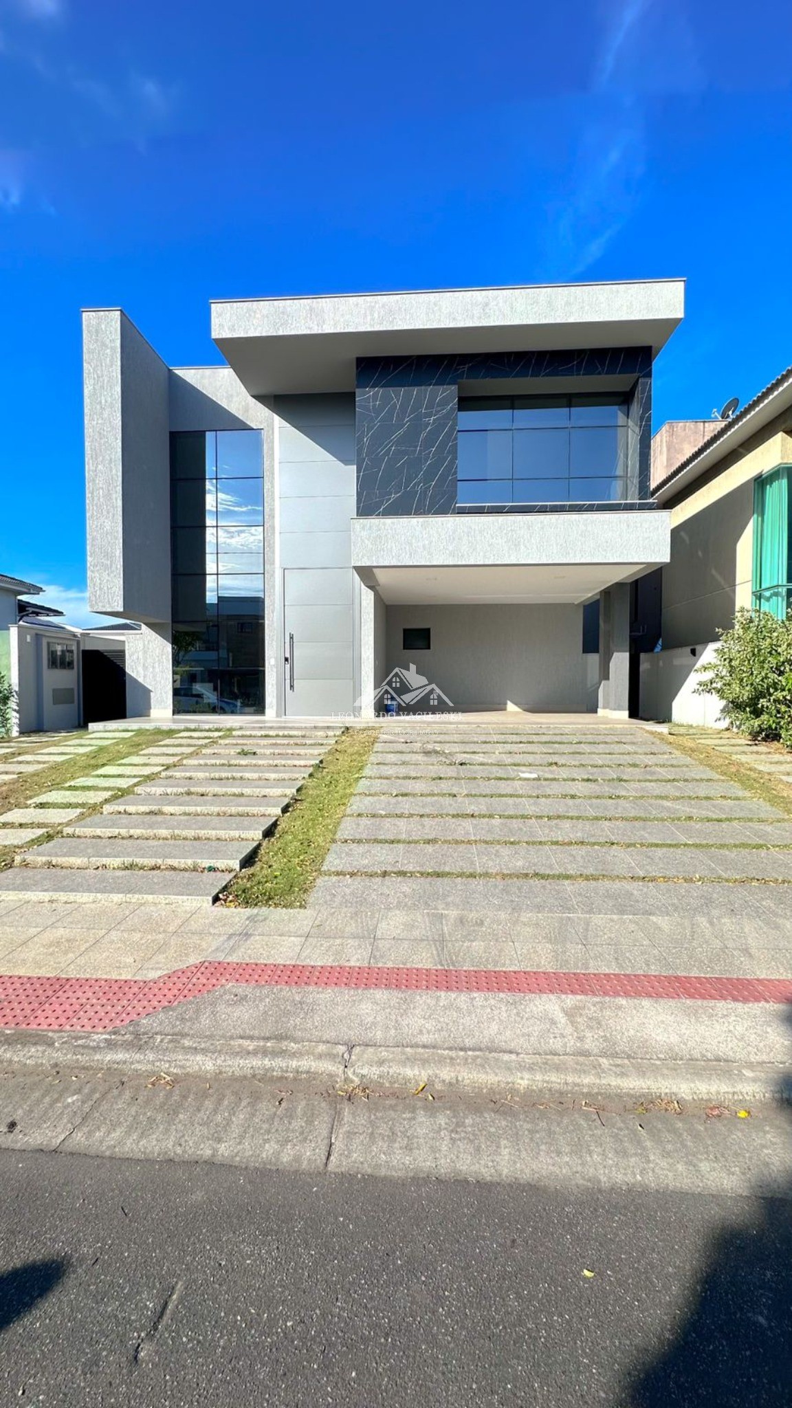 Casa, 4 quartos - Foto 28