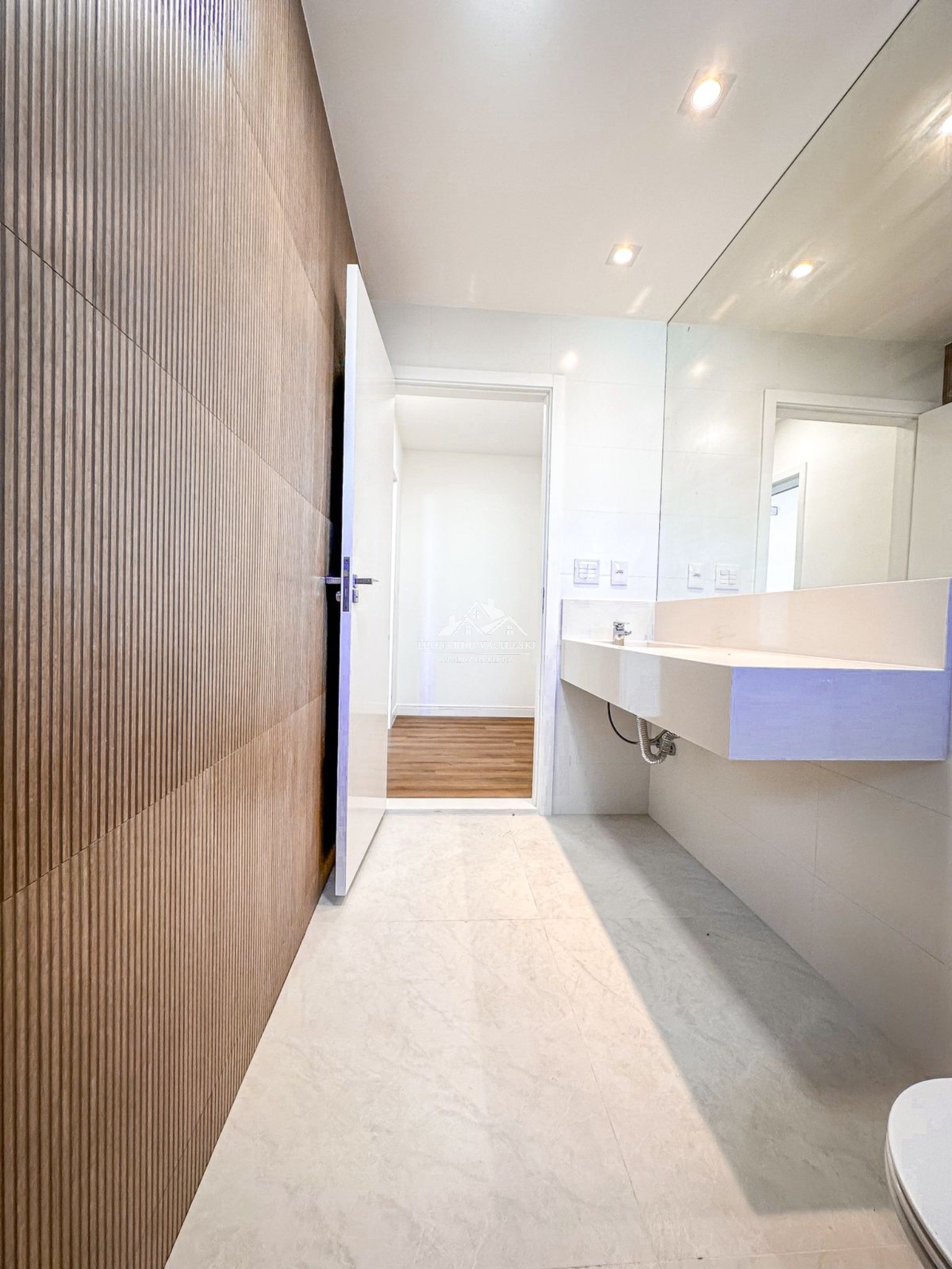 Casa, 4 quartos - Foto 24