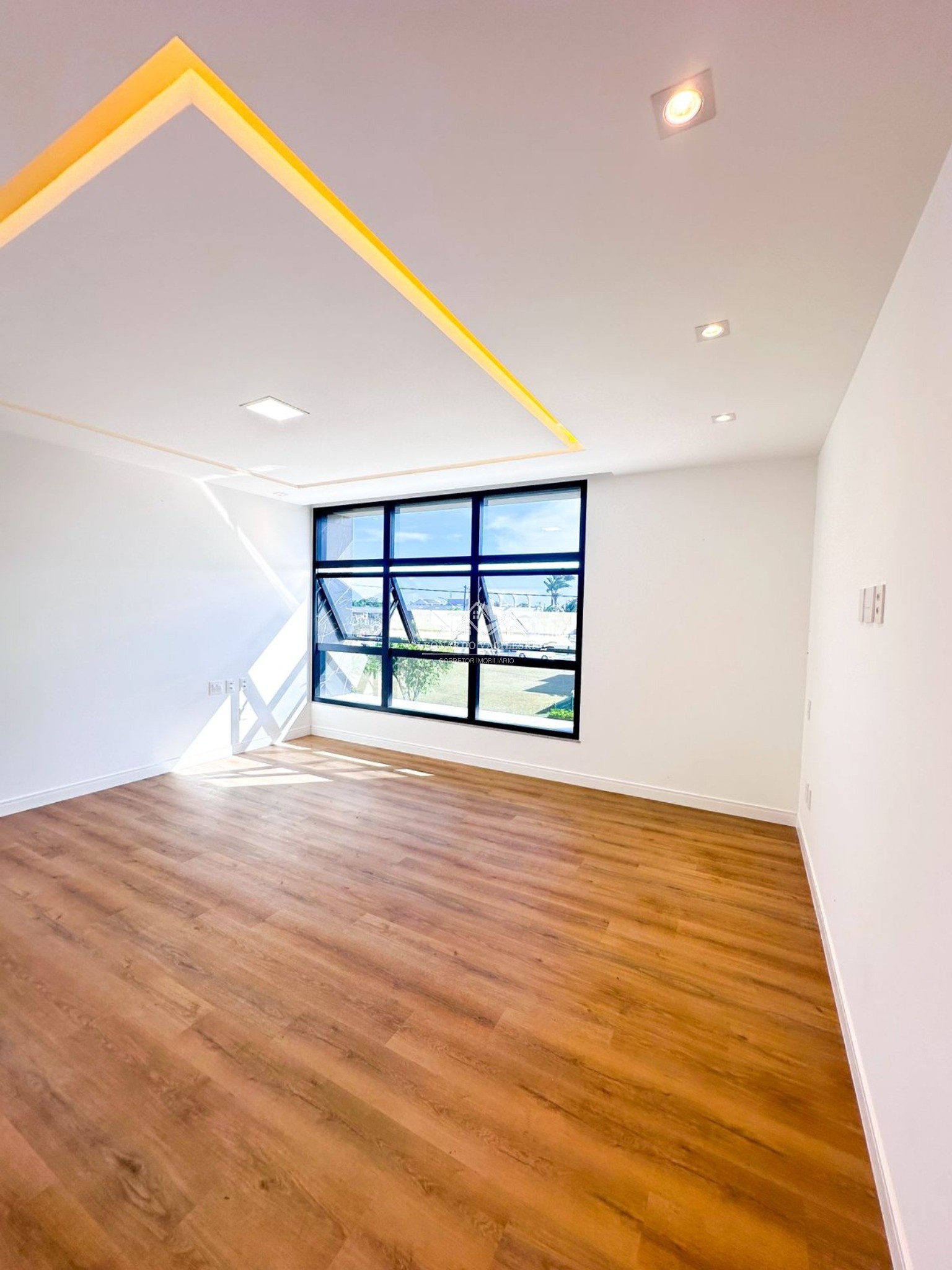 Casa, 4 quartos - Foto 20