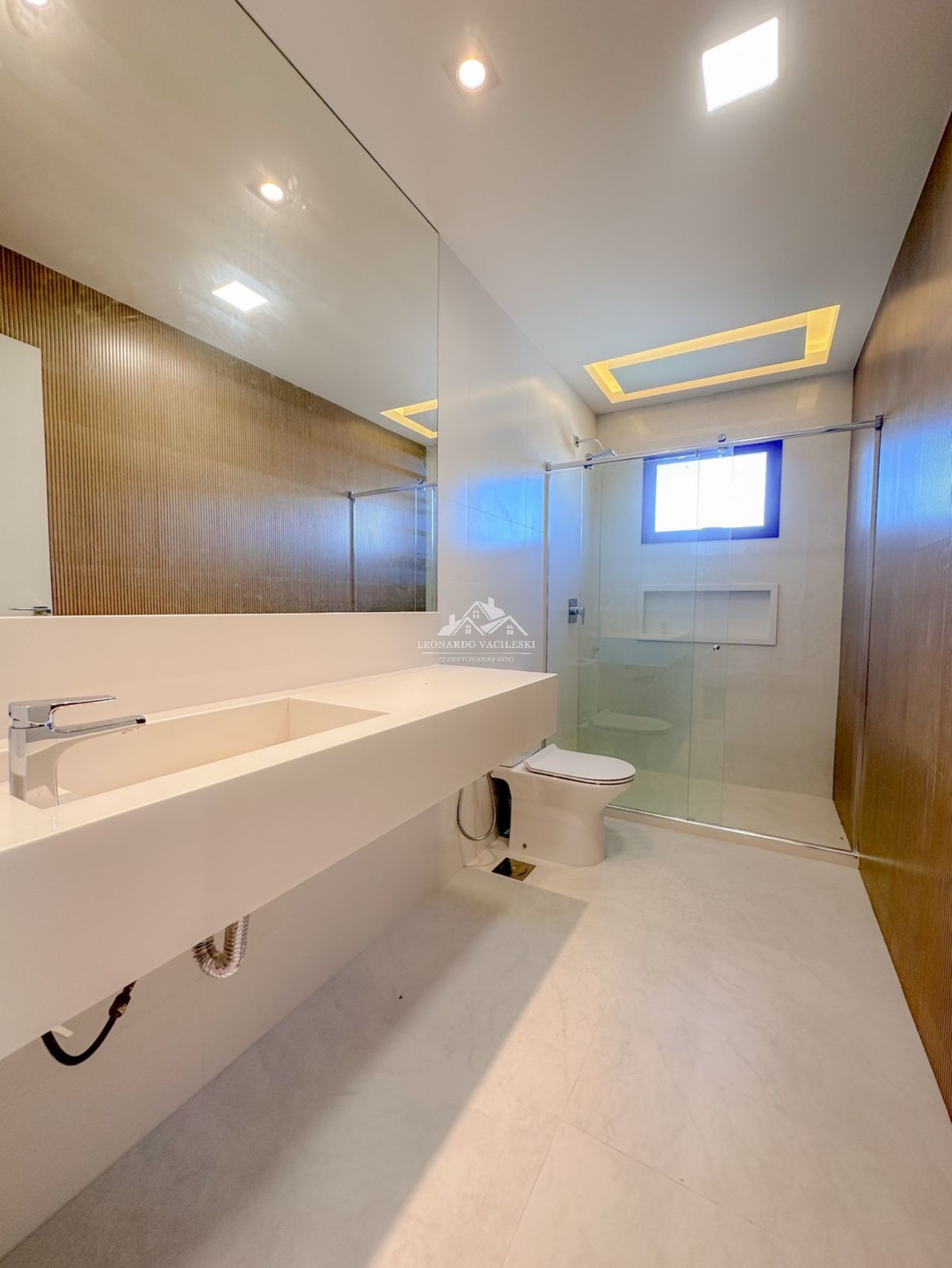 Casa, 4 quartos - Foto 12