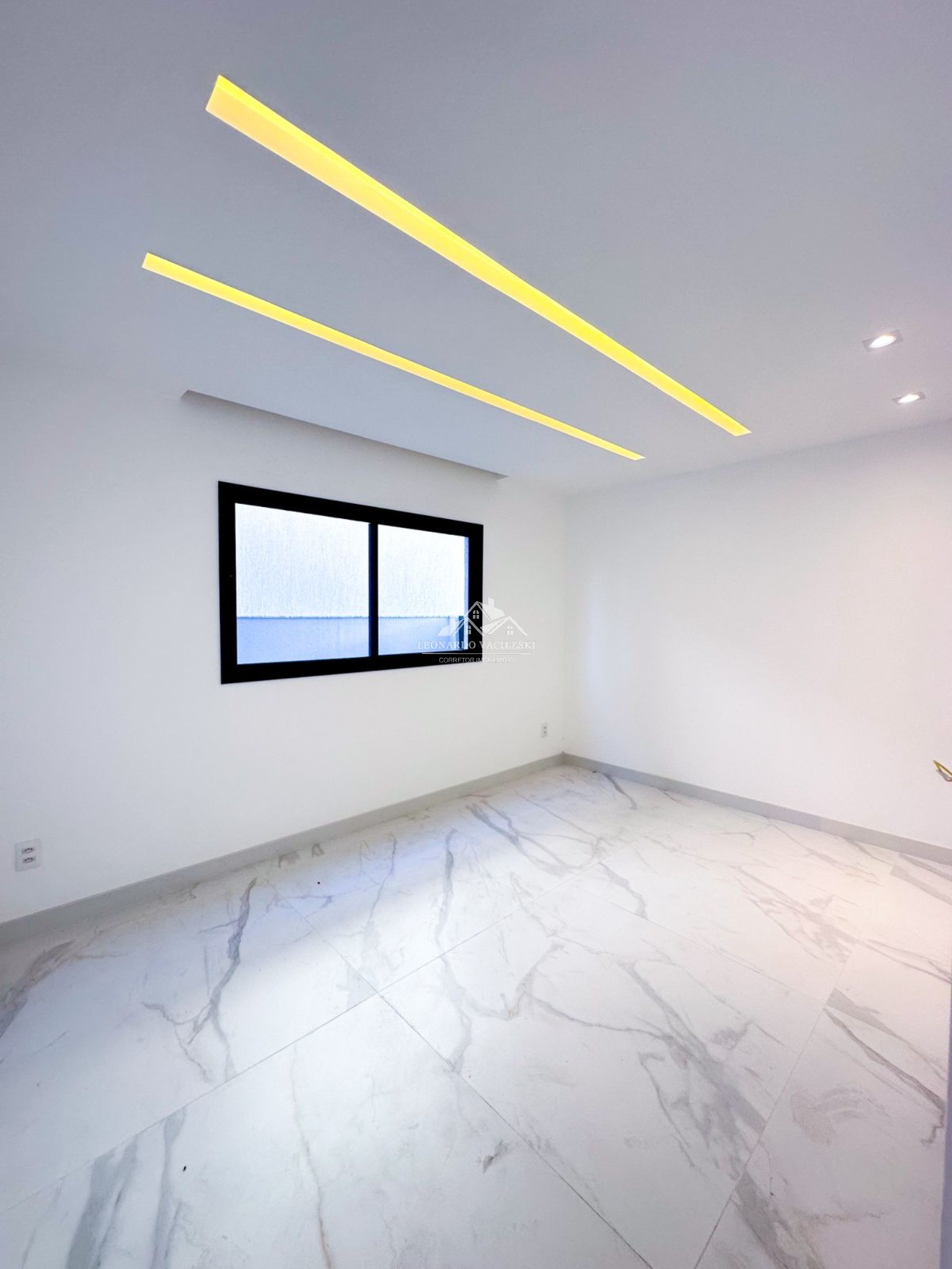 Casa, 4 quartos - Foto 23