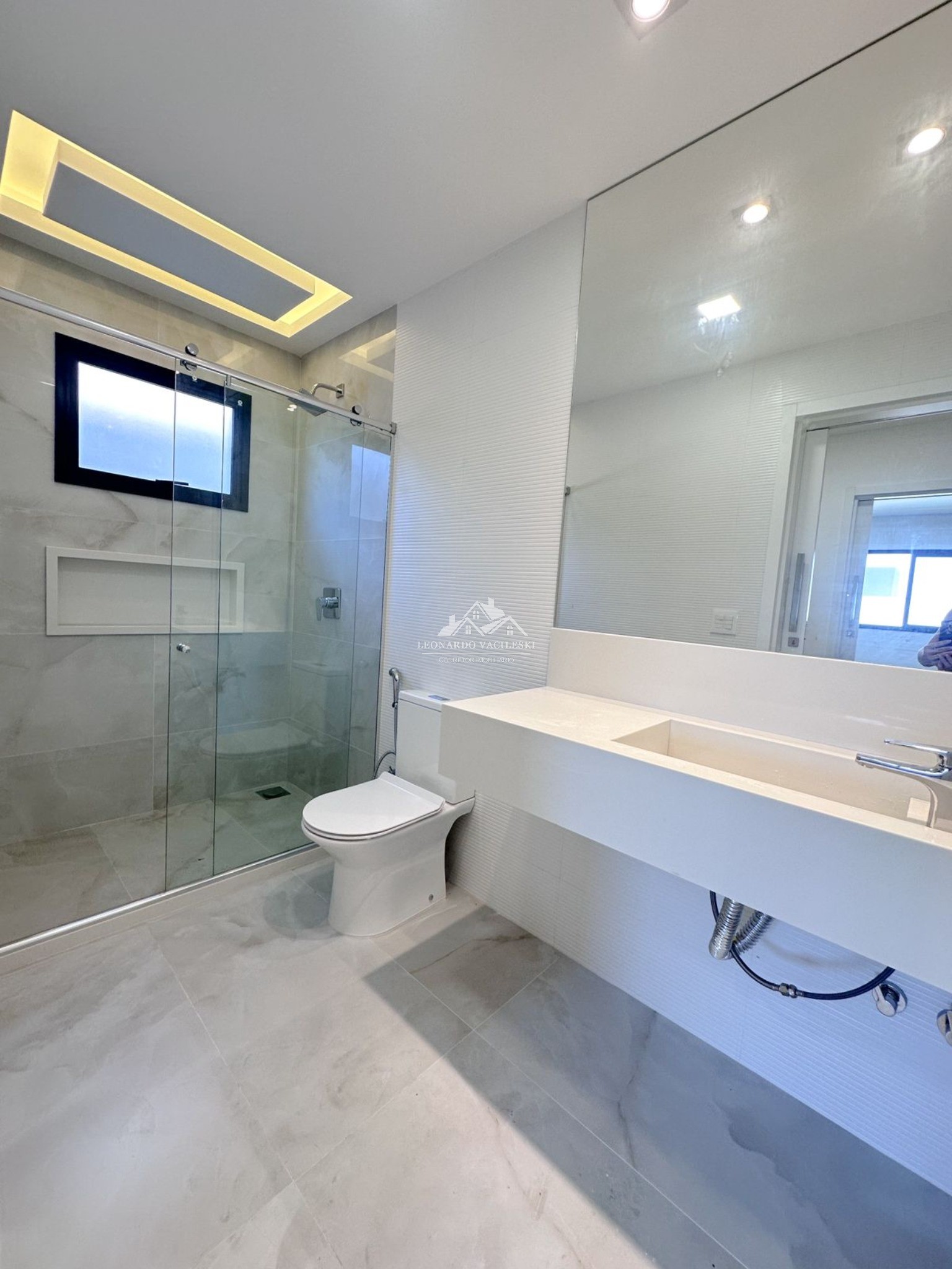 Casa, 4 quartos - Foto 16