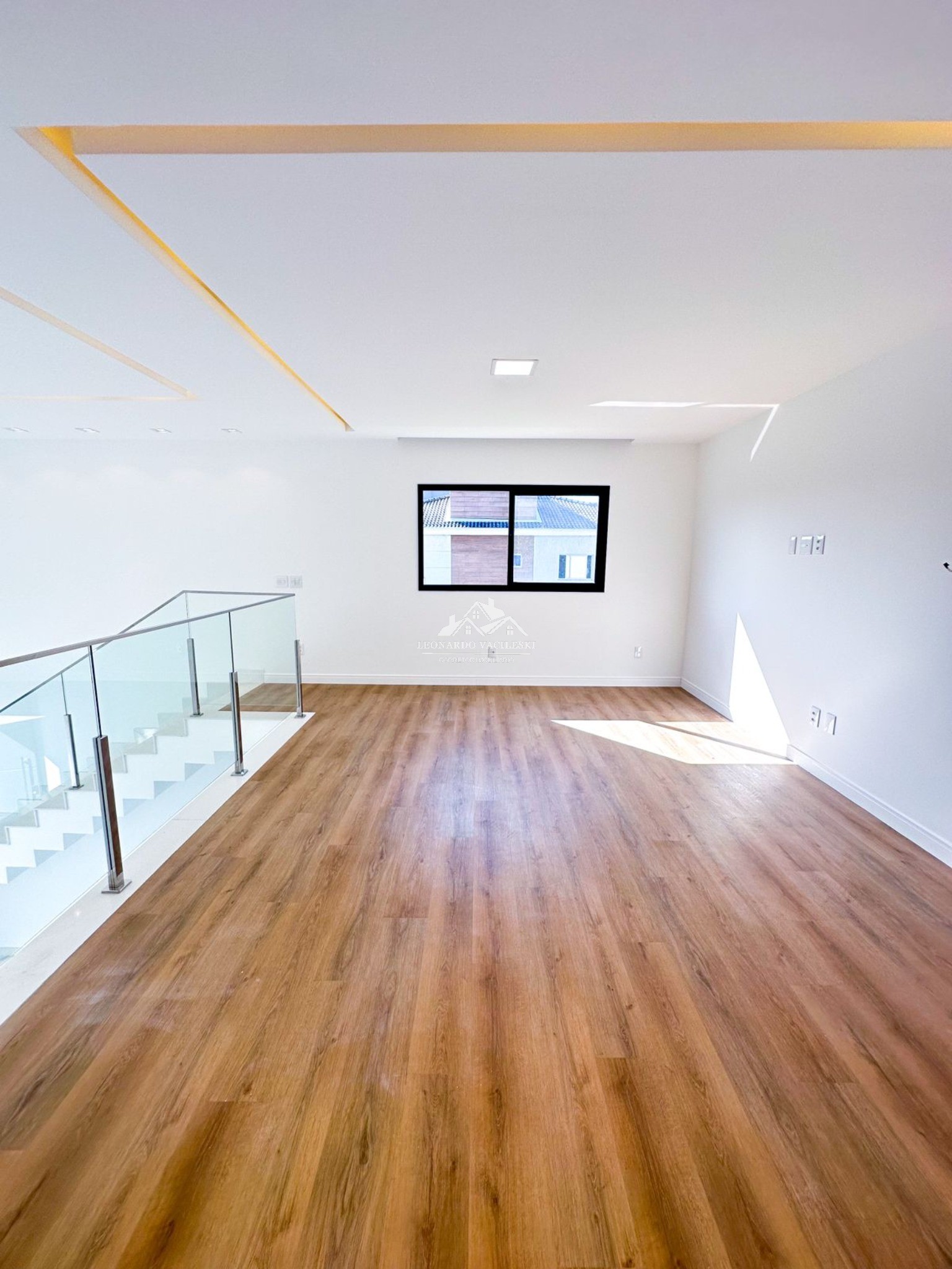 Casa, 4 quartos - Foto 7