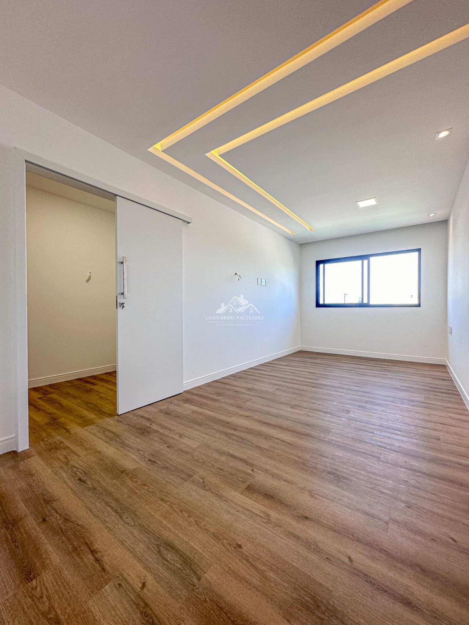 Casa, 4 quartos - Foto 9