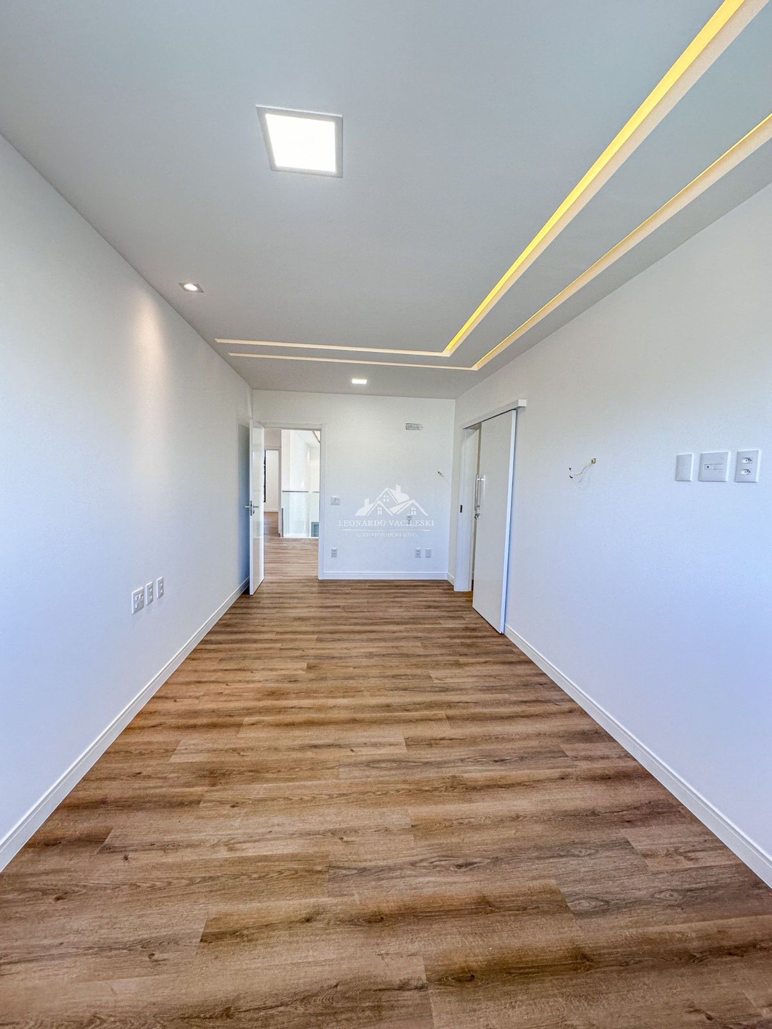 Casa, 4 quartos - Foto 14