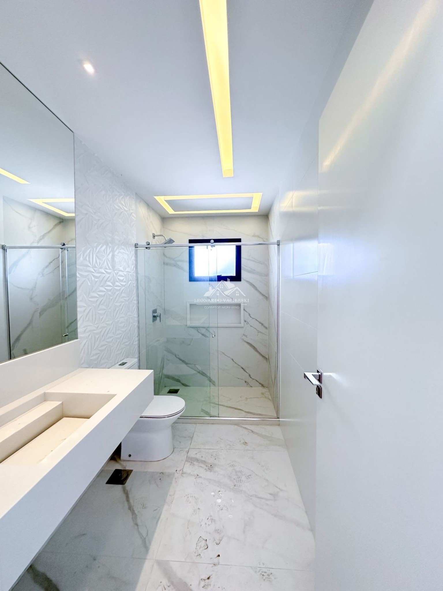 Casa, 4 quartos - Foto 22