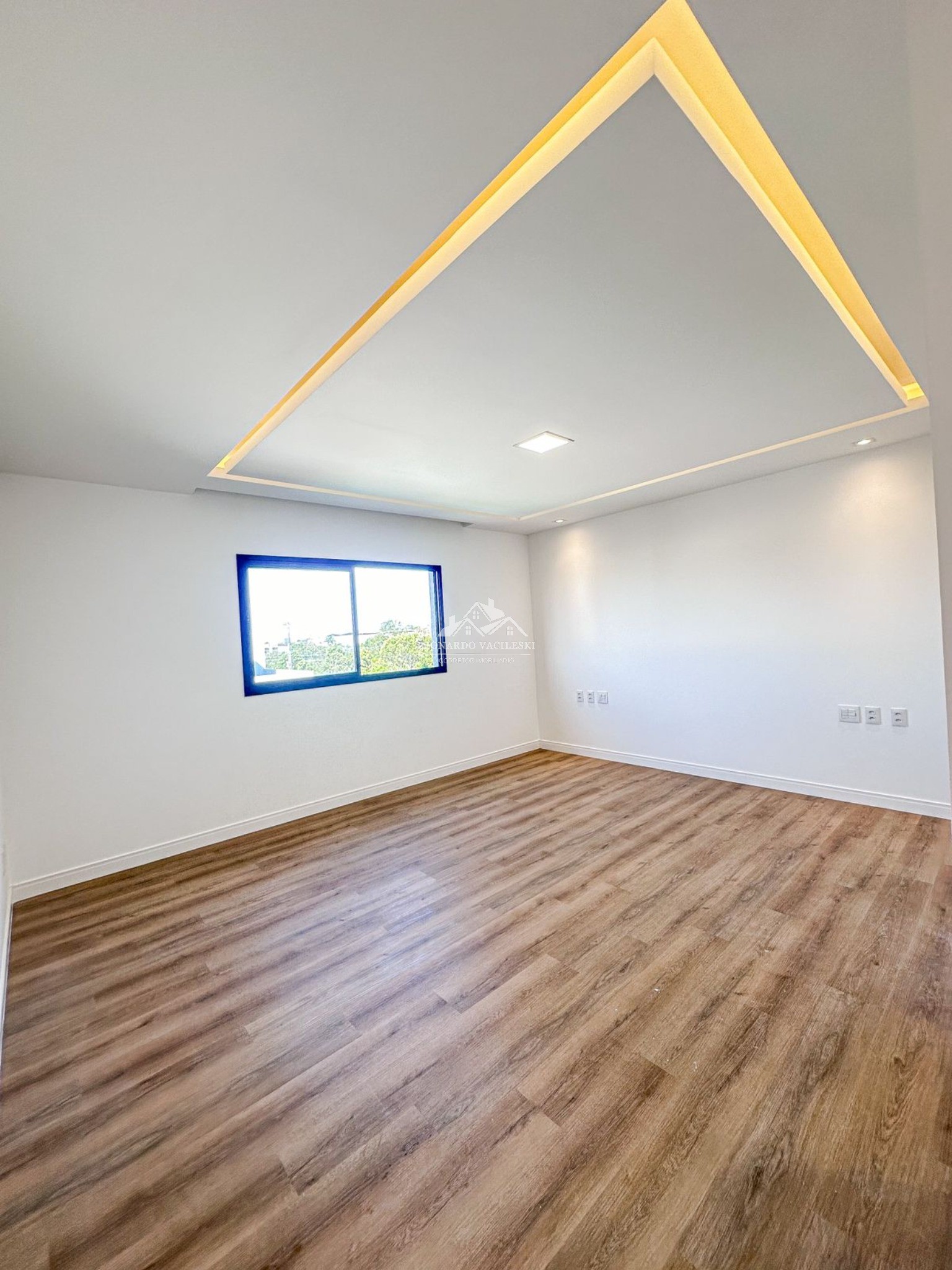 Casa, 4 quartos - Foto 13