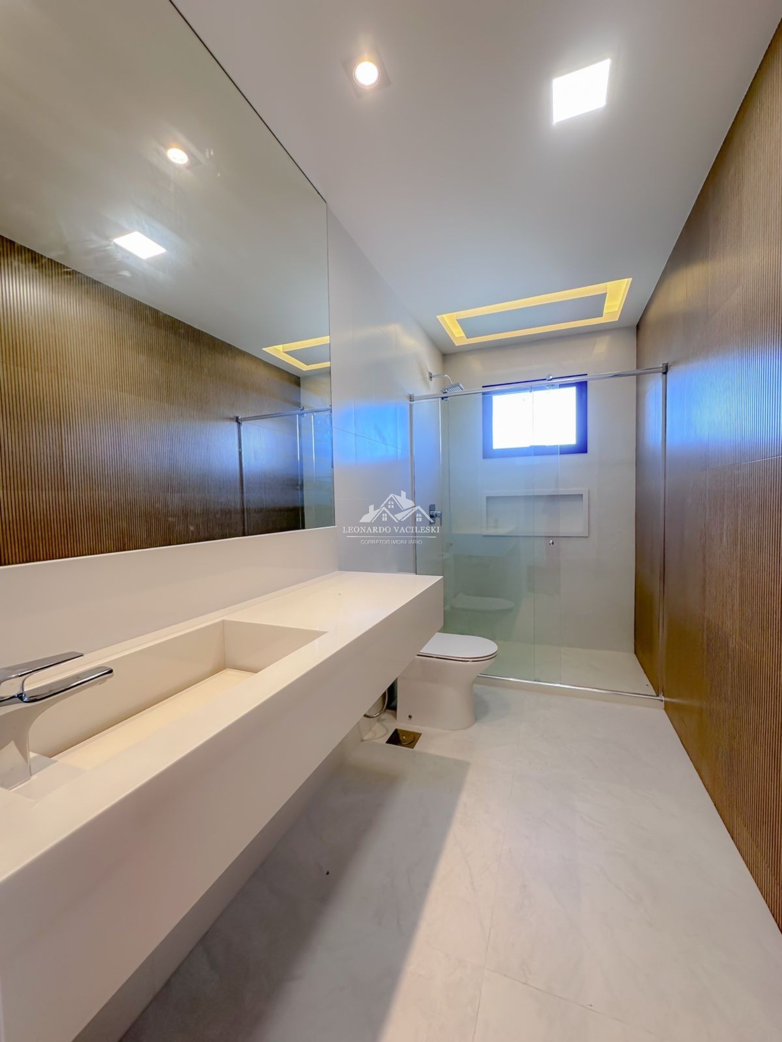 Casa, 4 quartos - Foto 25