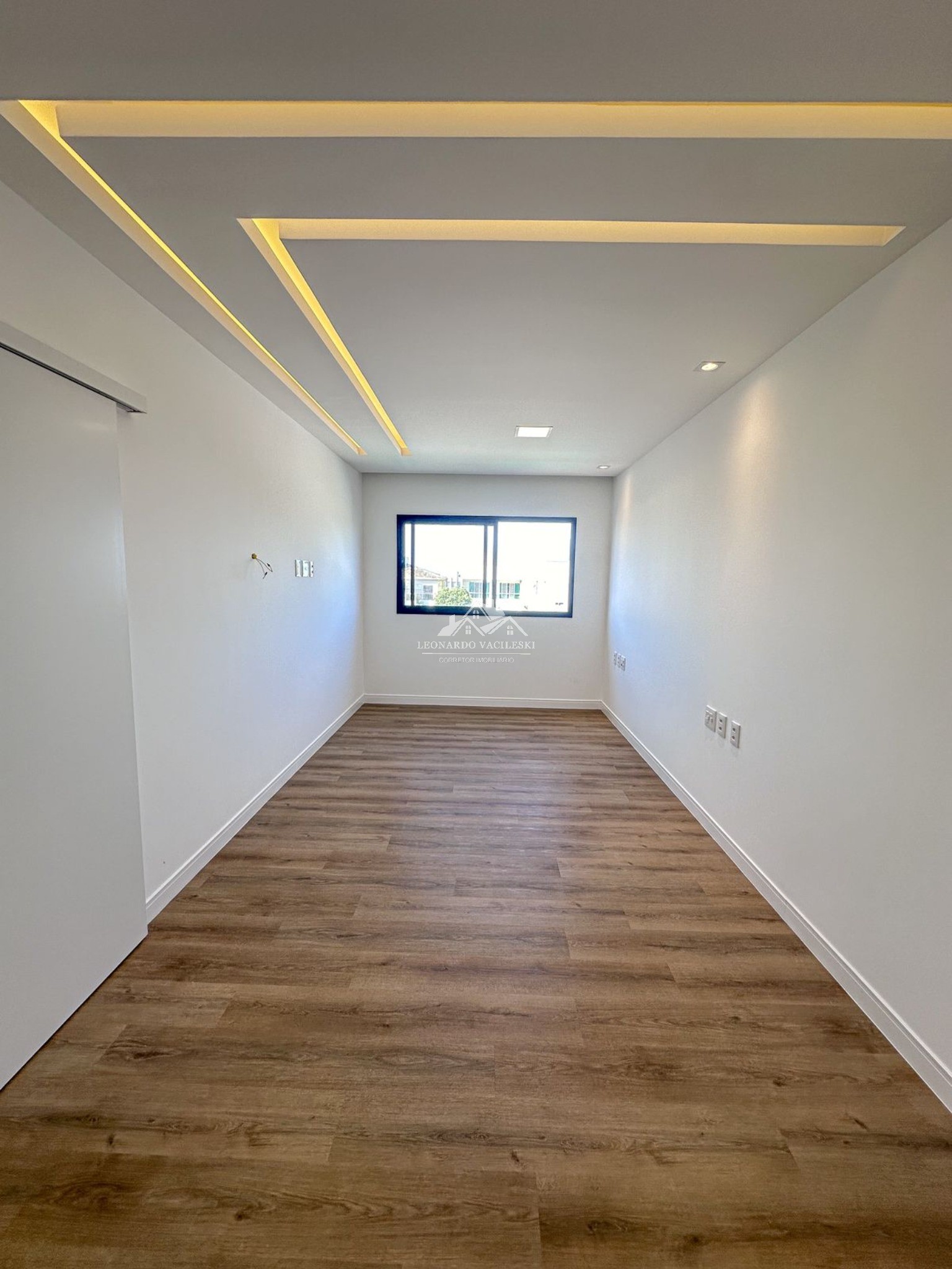 Casa, 4 quartos - Foto 11