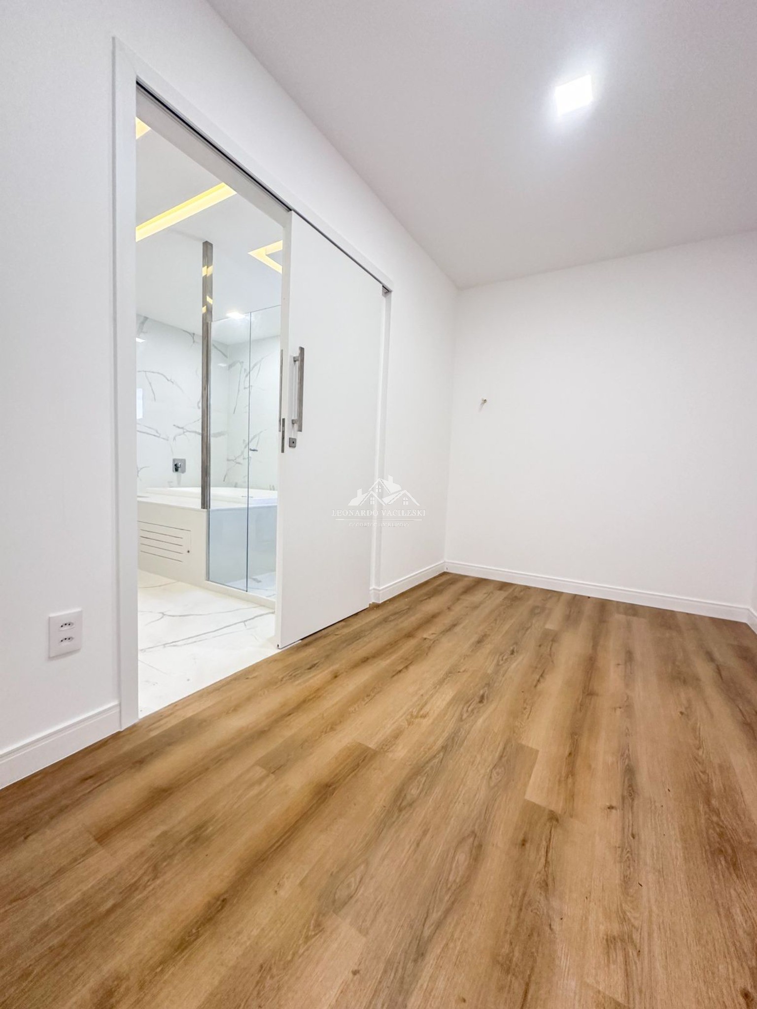 Casa, 4 quartos - Foto 18