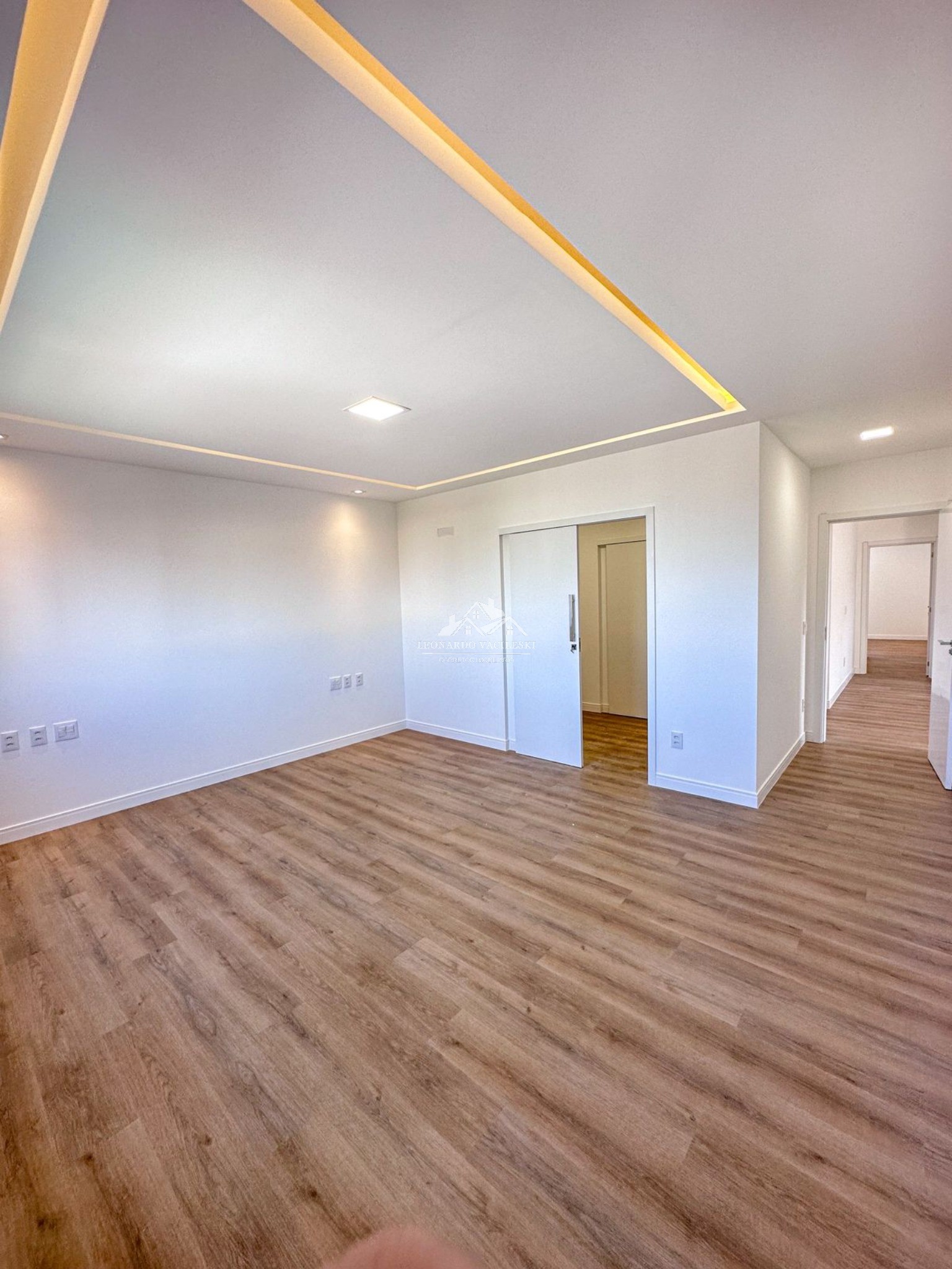 Casa, 4 quartos - Foto 17