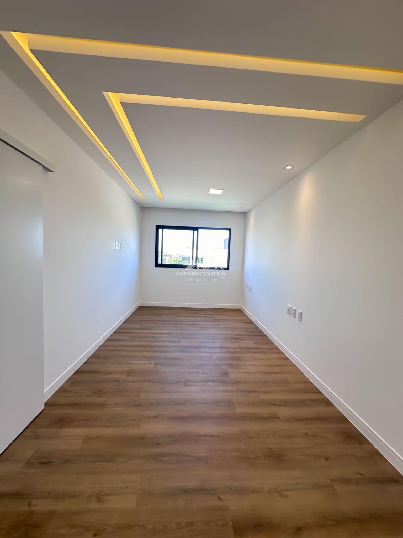 Casa, 4 quartos - Foto 19