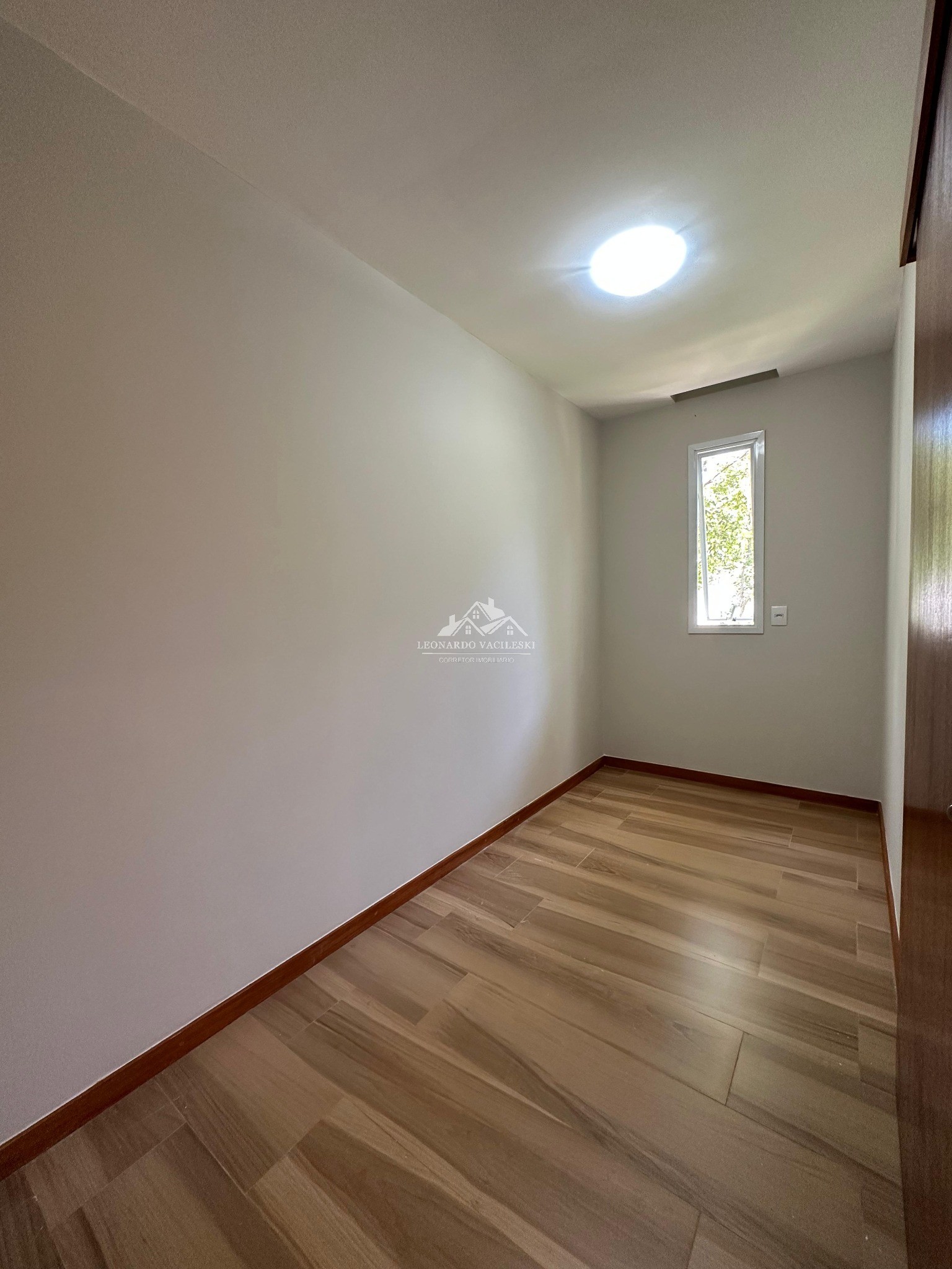 Casa, 3 quartos, 198 m² - Foto 15