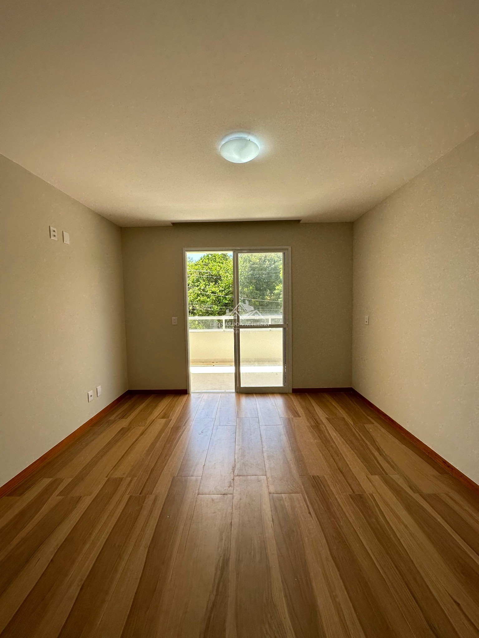 Casa, 3 quartos, 198 m² - Foto 19