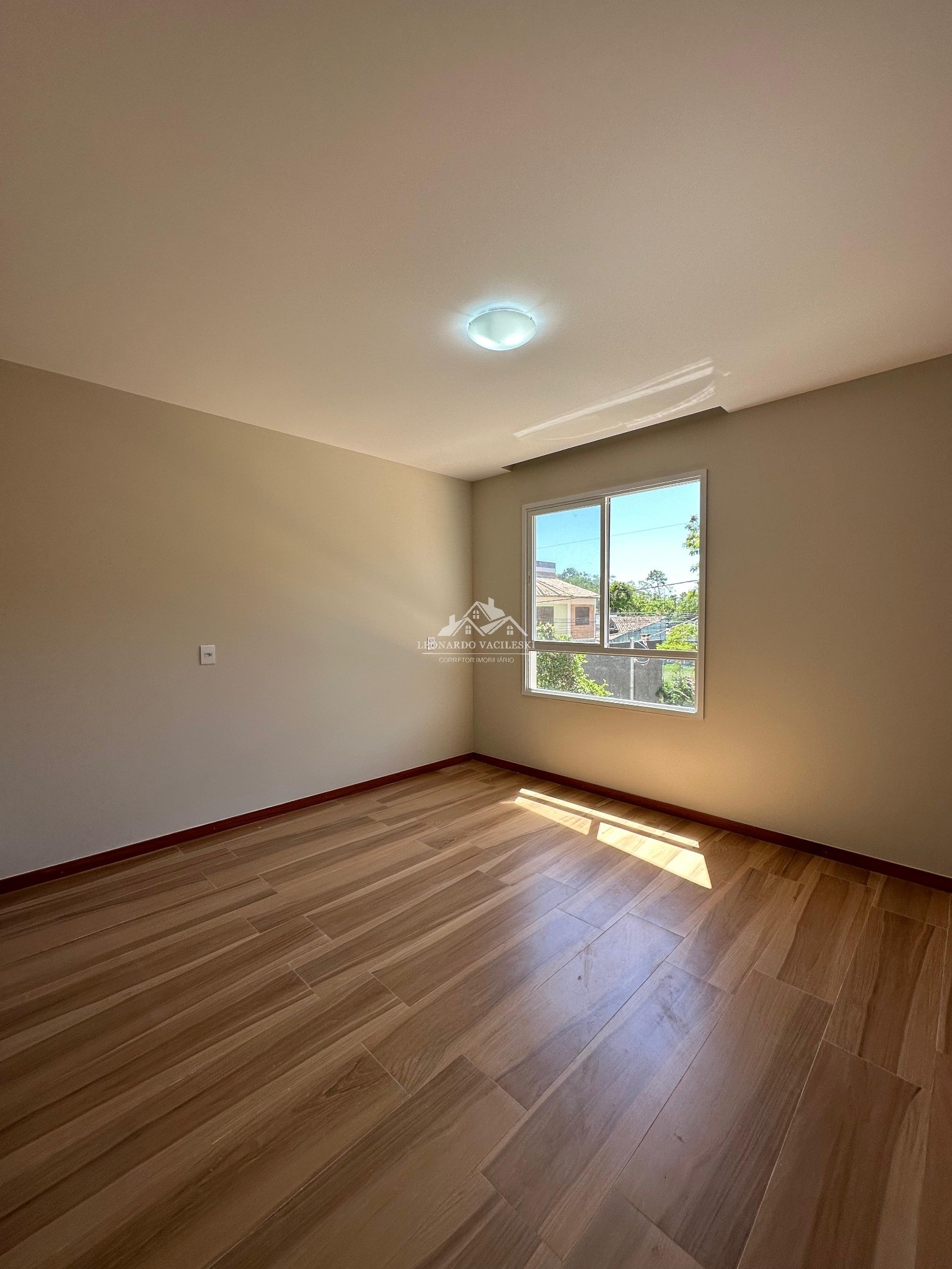 Casa, 3 quartos, 198 m² - Foto 17