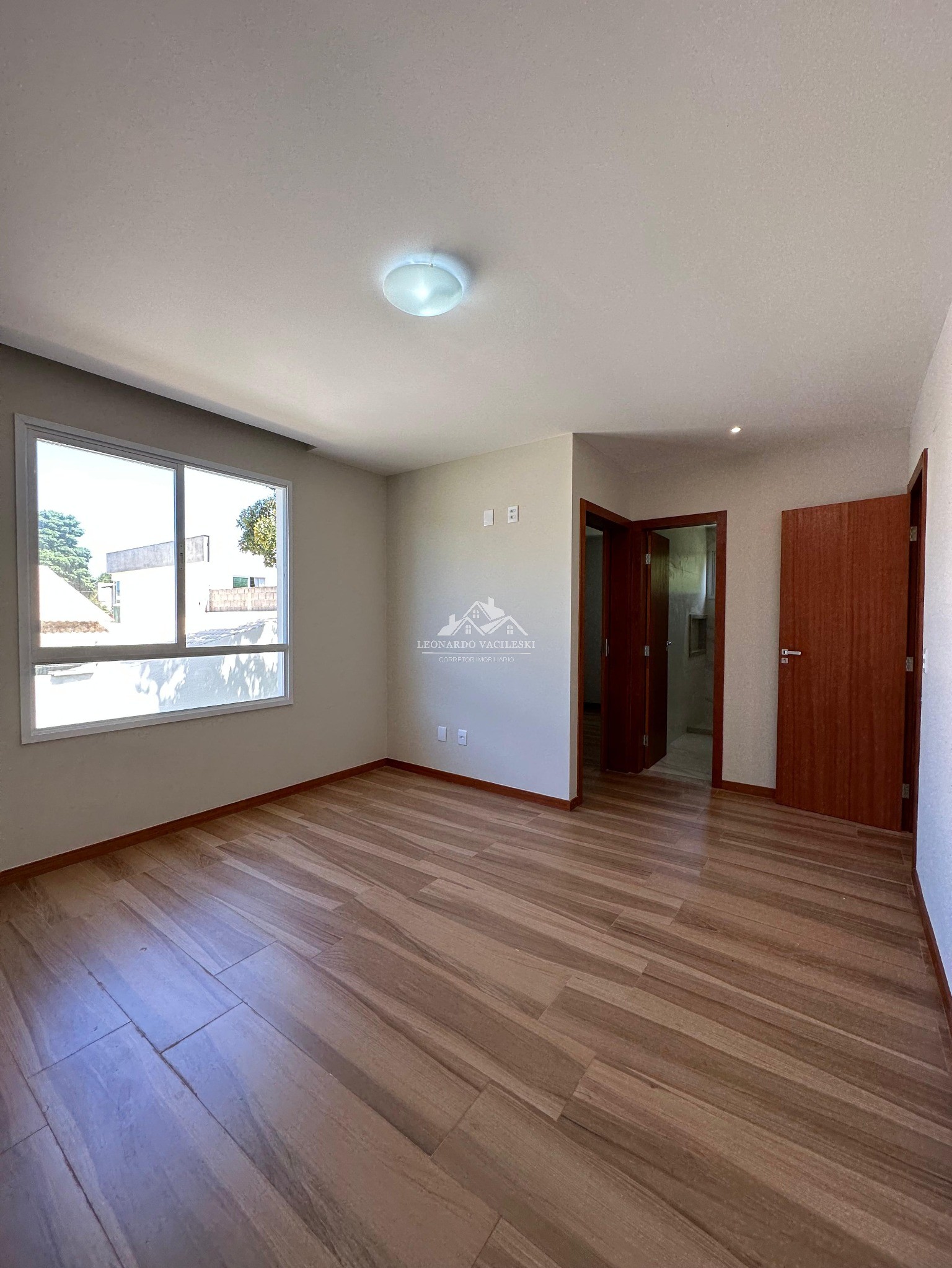 Casa, 3 quartos, 198 m² - Foto 11