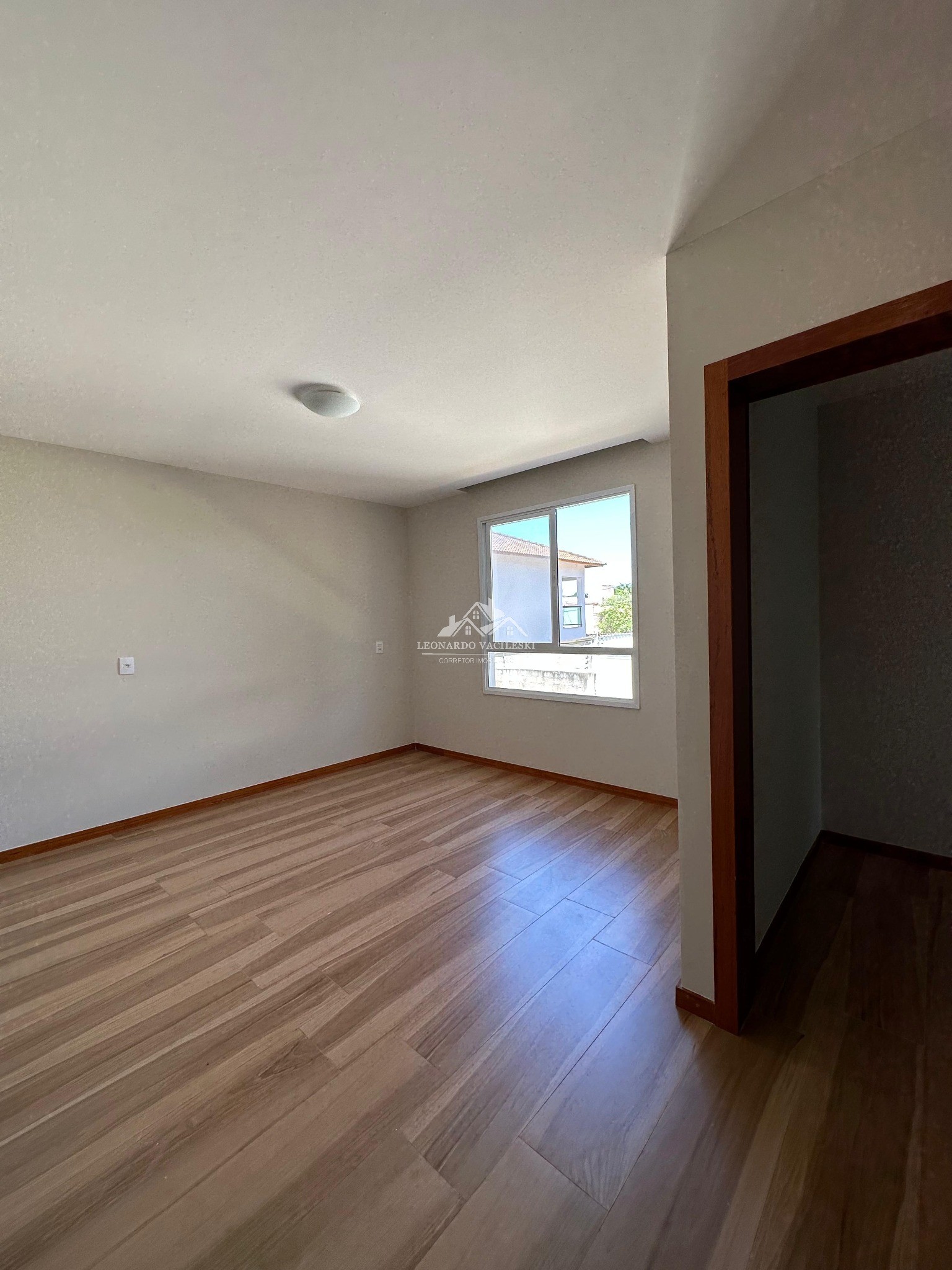 Casa, 3 quartos, 198 m² - Foto 13