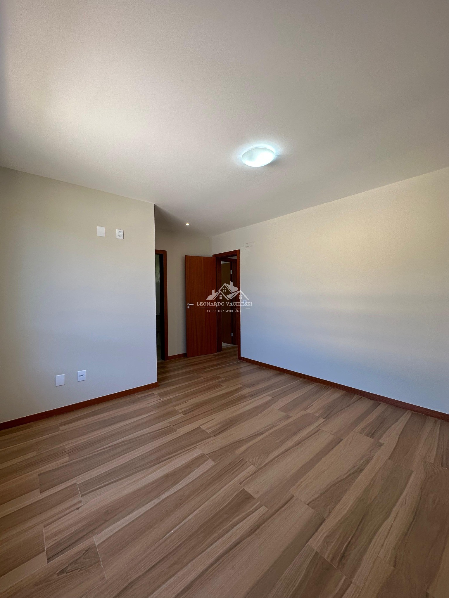 Casa, 3 quartos, 198 m² - Foto 16