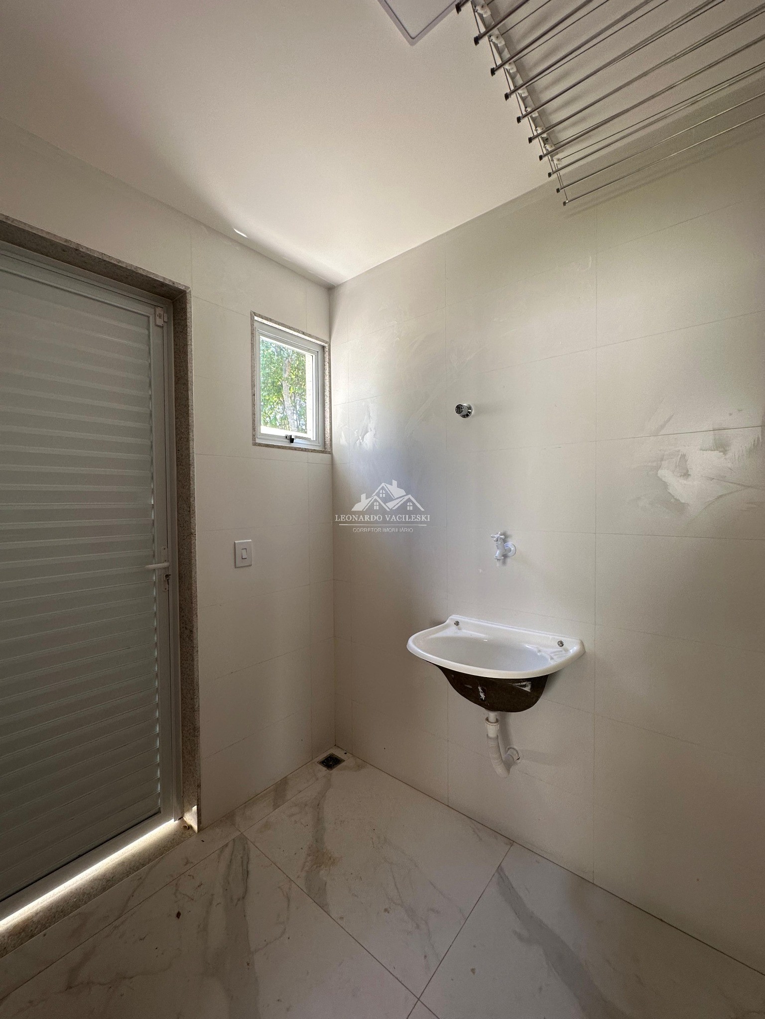 Casa, 3 quartos, 198 m² - Foto 22