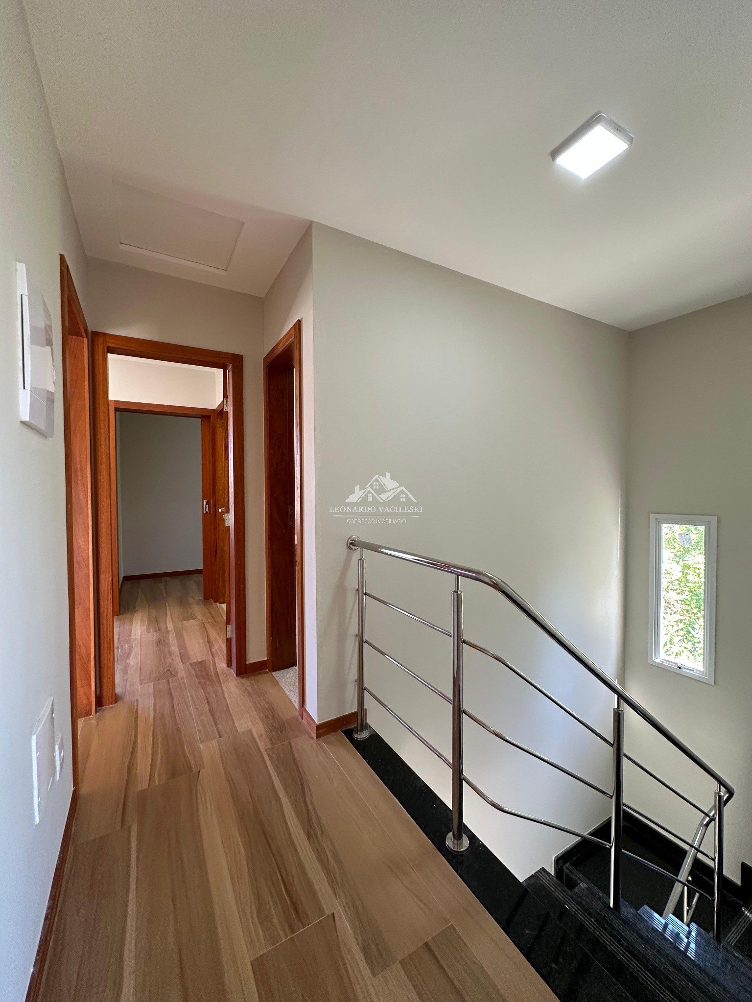 Casa, 3 quartos, 198 m² - Foto 14