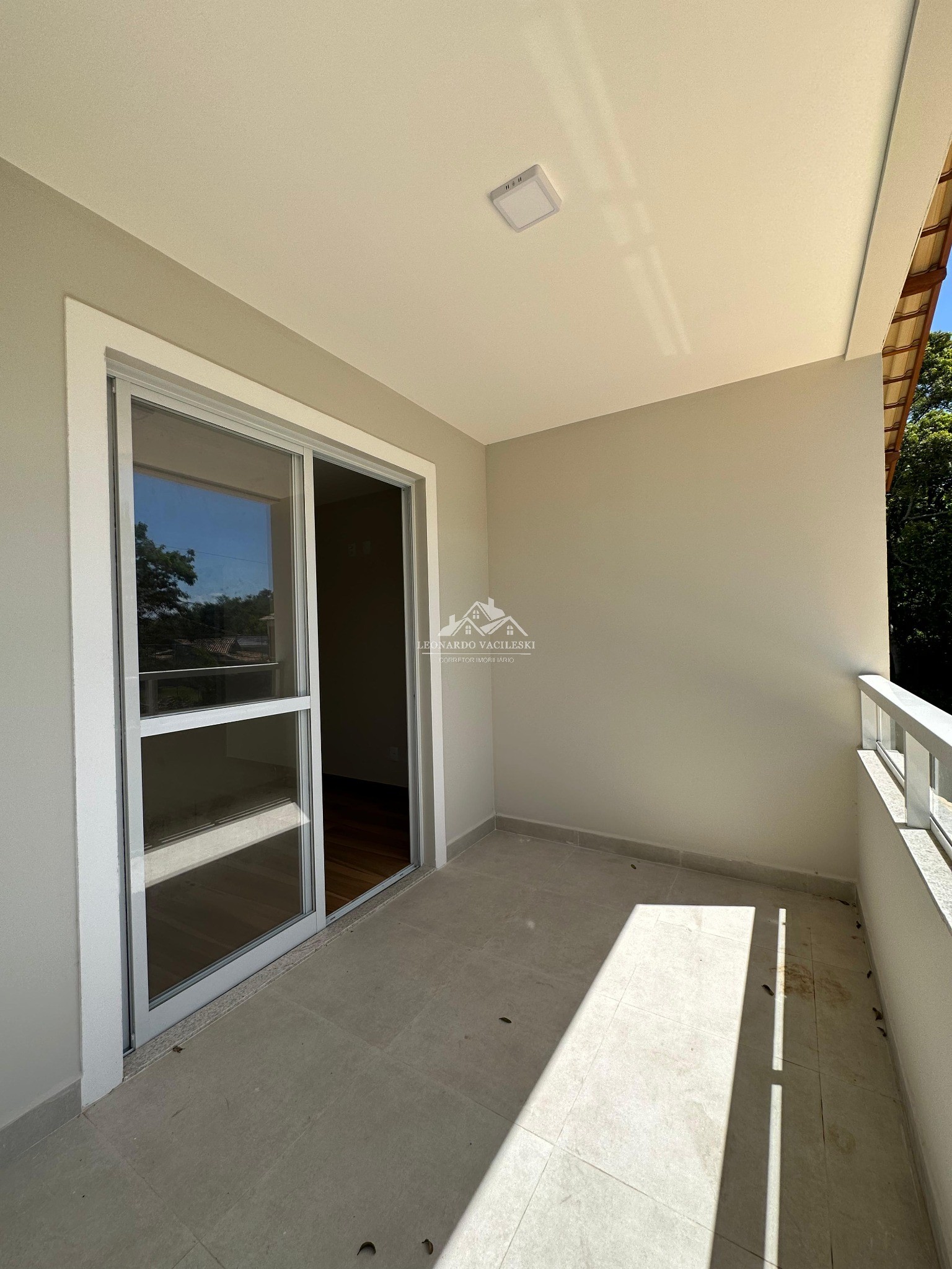 Casa, 3 quartos, 198 m² - Foto 21