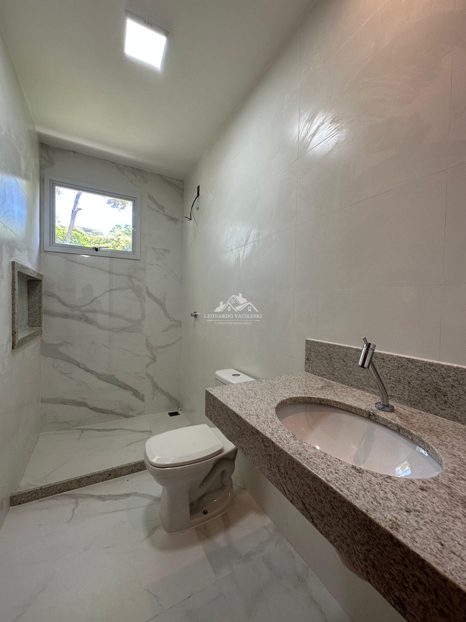 Casa, 3 quartos, 198 m² - Foto 20