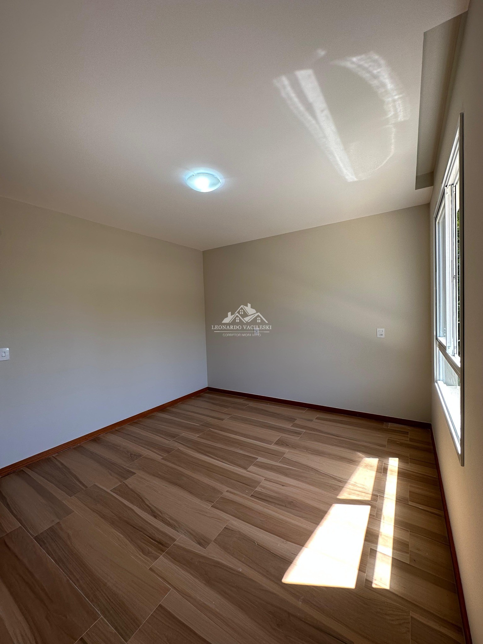 Casa, 3 quartos, 198 m² - Foto 18