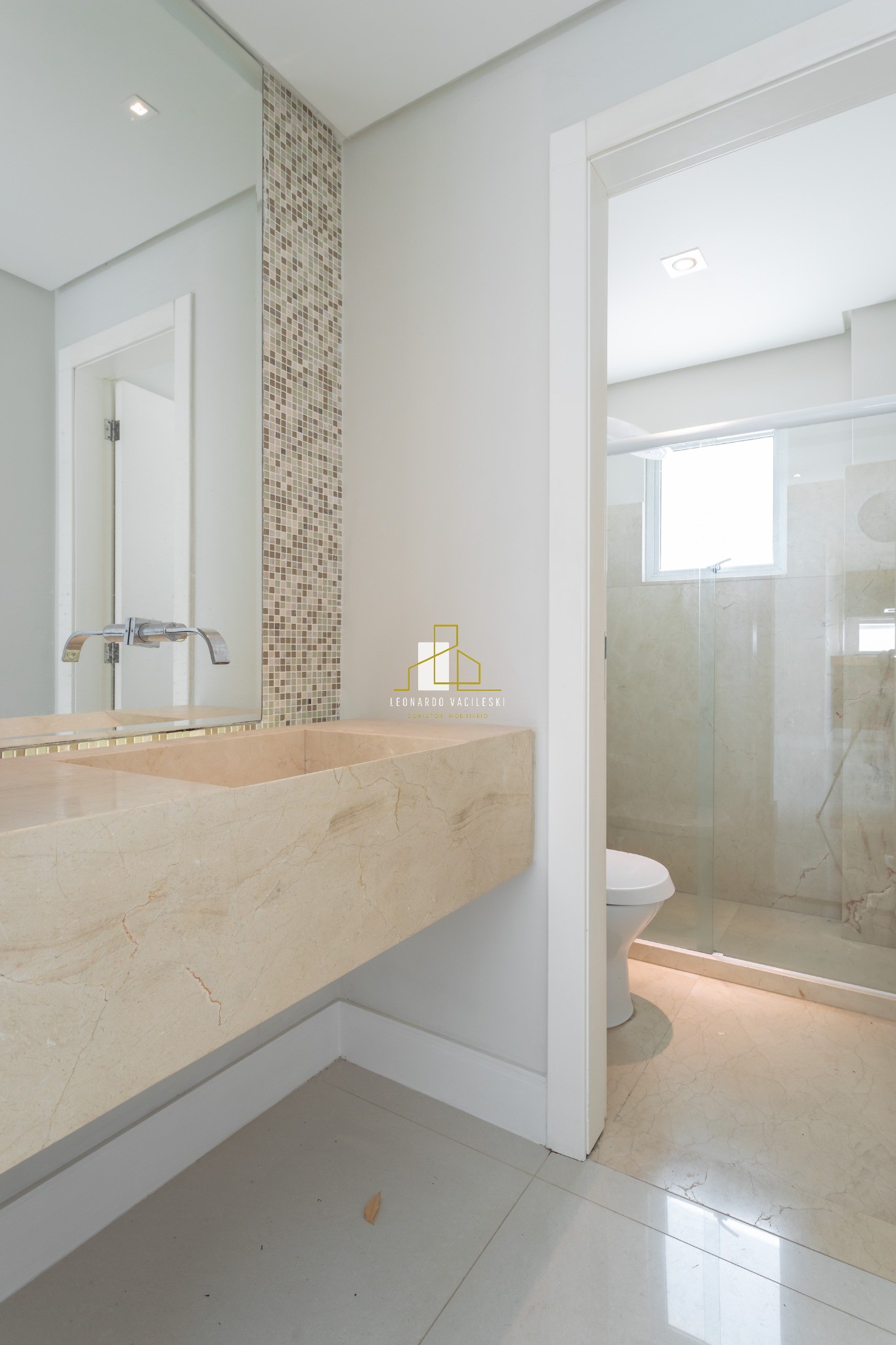 Casa, 4 quartos, 545 m² - Foto 12