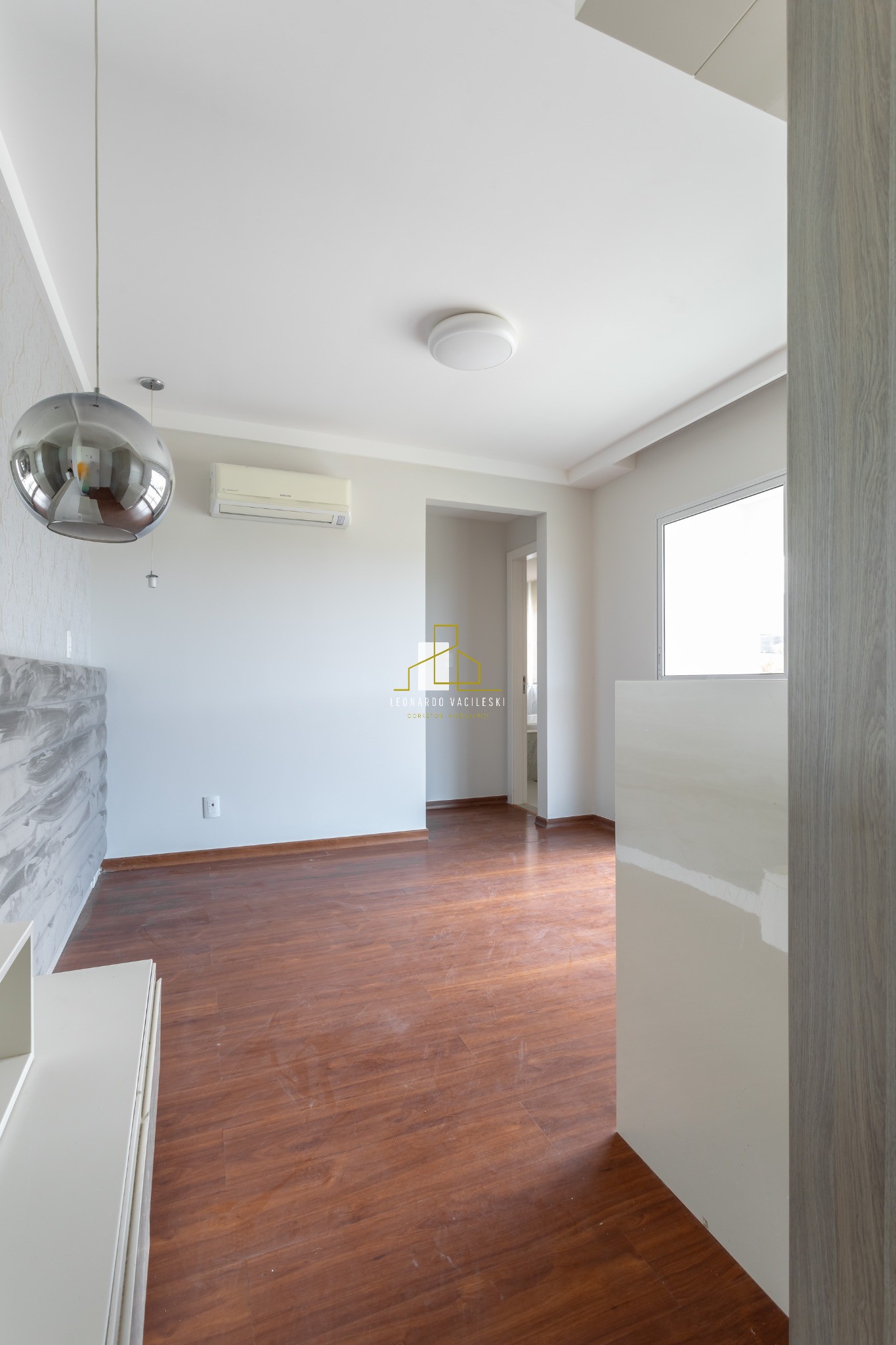 Casa, 4 quartos, 545 m² - Foto 23