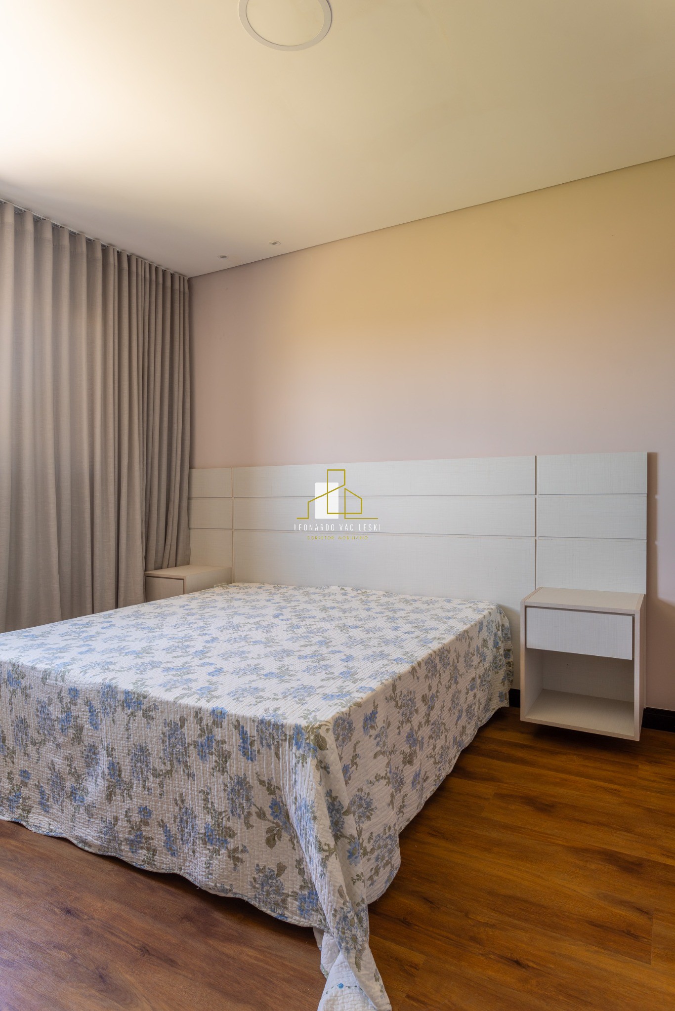 Casa à venda com 5 quartos - Foto 50