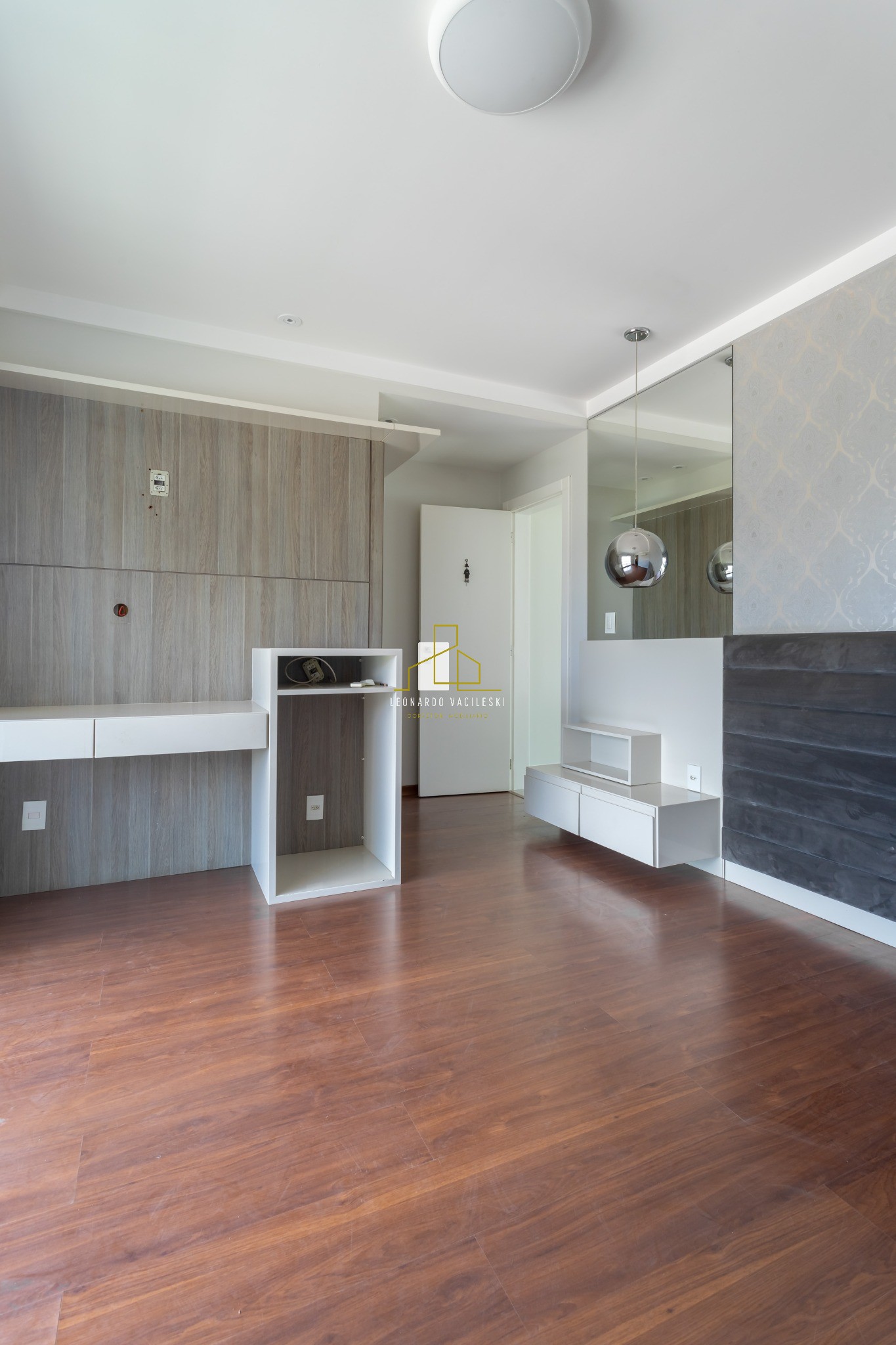 Casa, 4 quartos, 545 m² - Foto 24