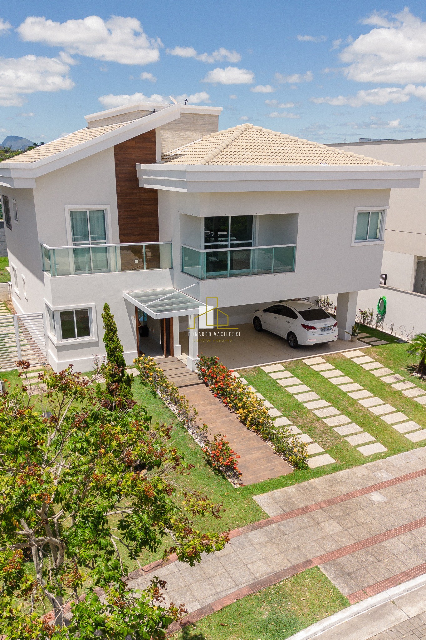 Casa, 4 quartos, 545 m² - Foto 36