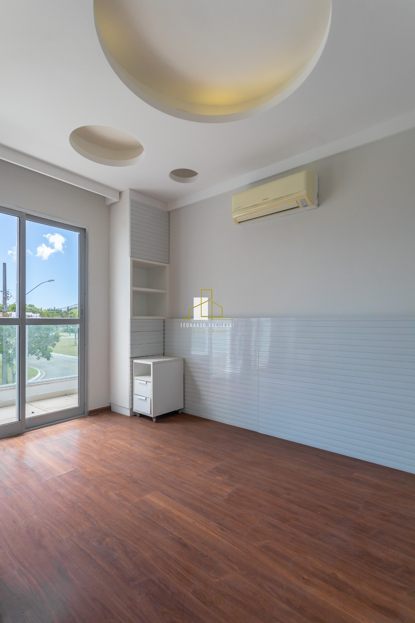 Casa, 4 quartos, 545 m² - Foto 20