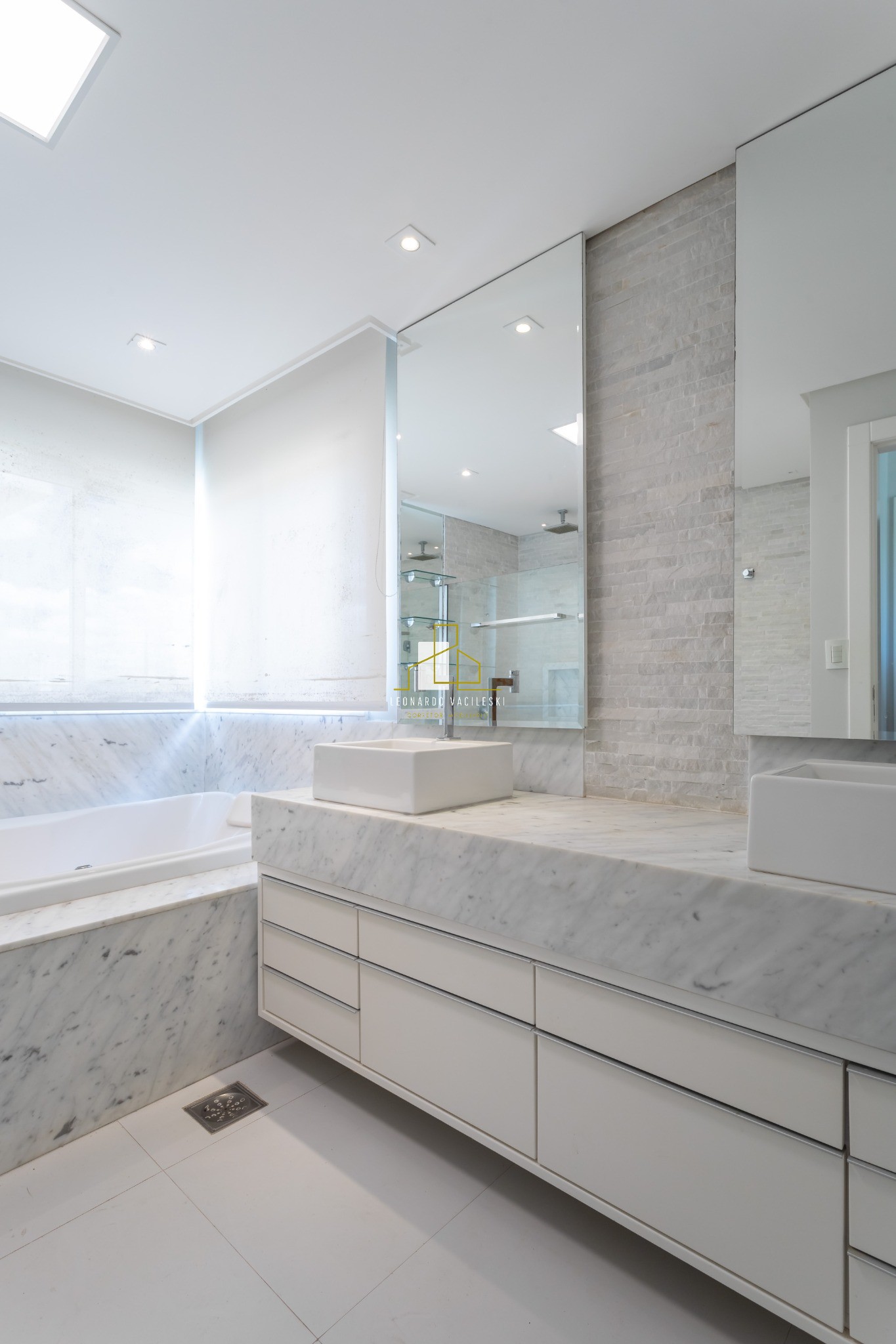 Casa, 4 quartos, 545 m² - Foto 26