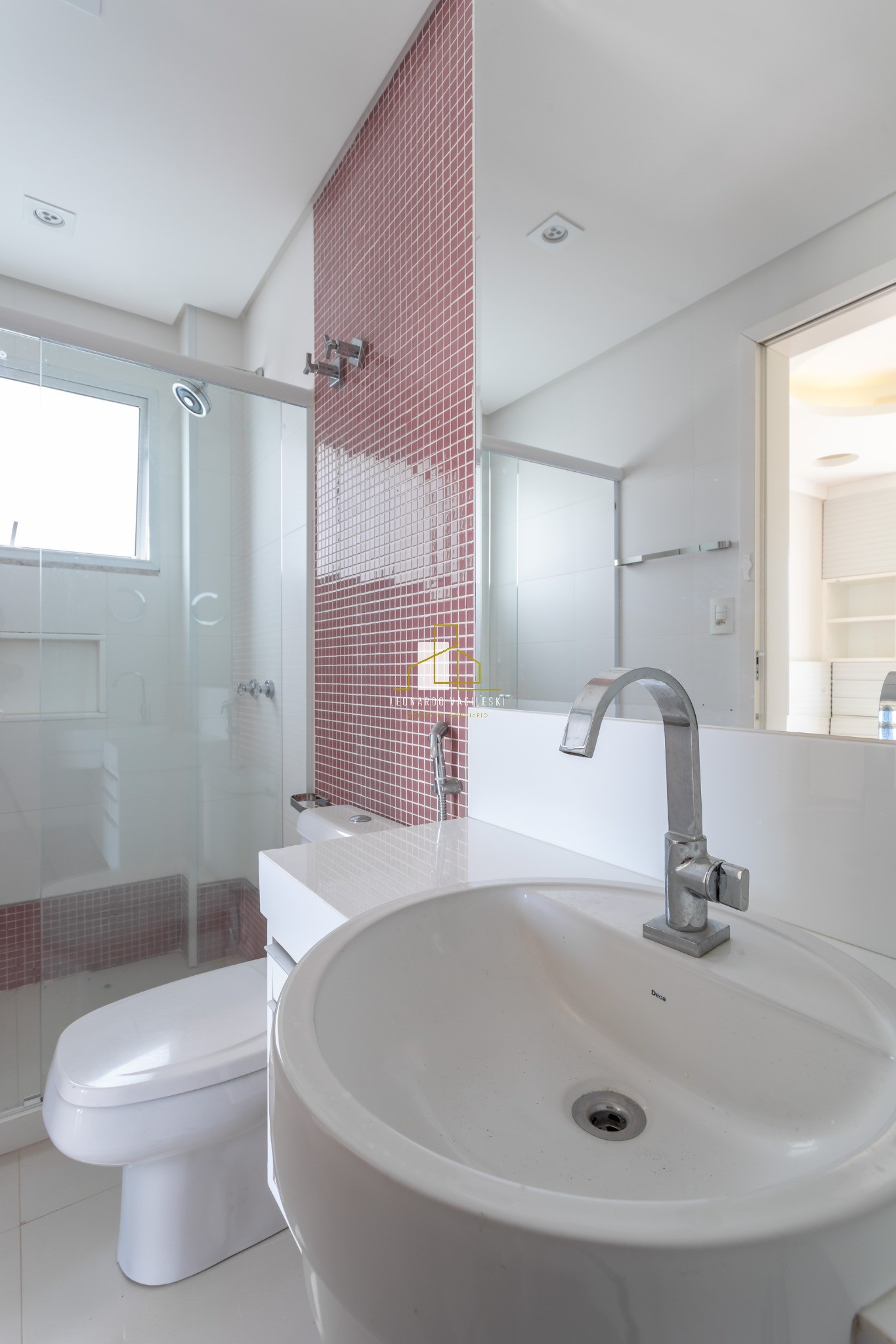 Casa, 4 quartos, 545 m² - Foto 22