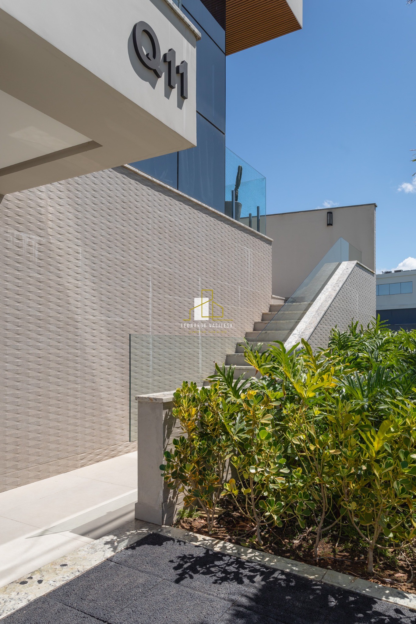 Casa à venda com 5 quartos - Foto 6