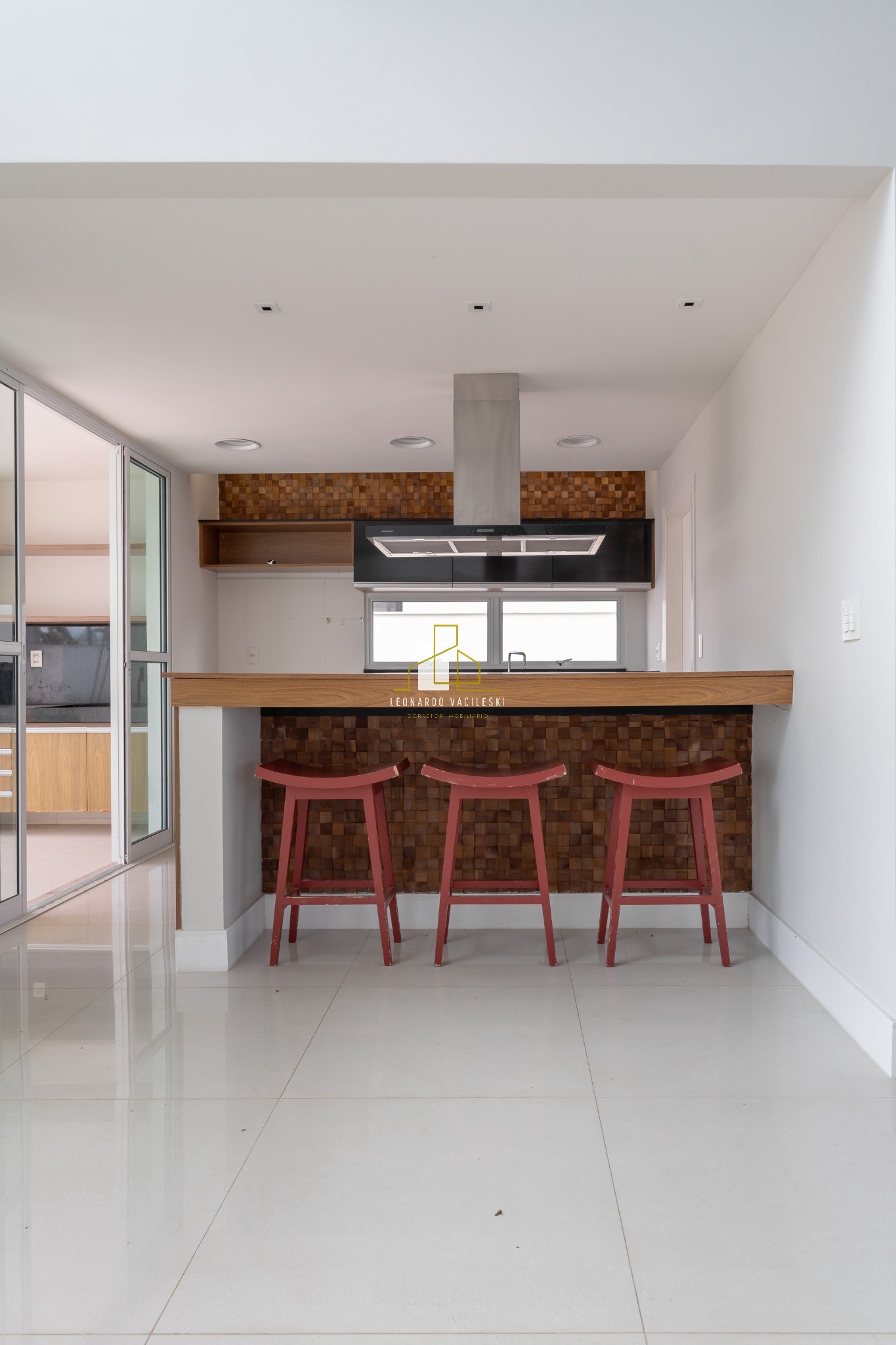 Casa, 4 quartos, 545 m² - Foto 9