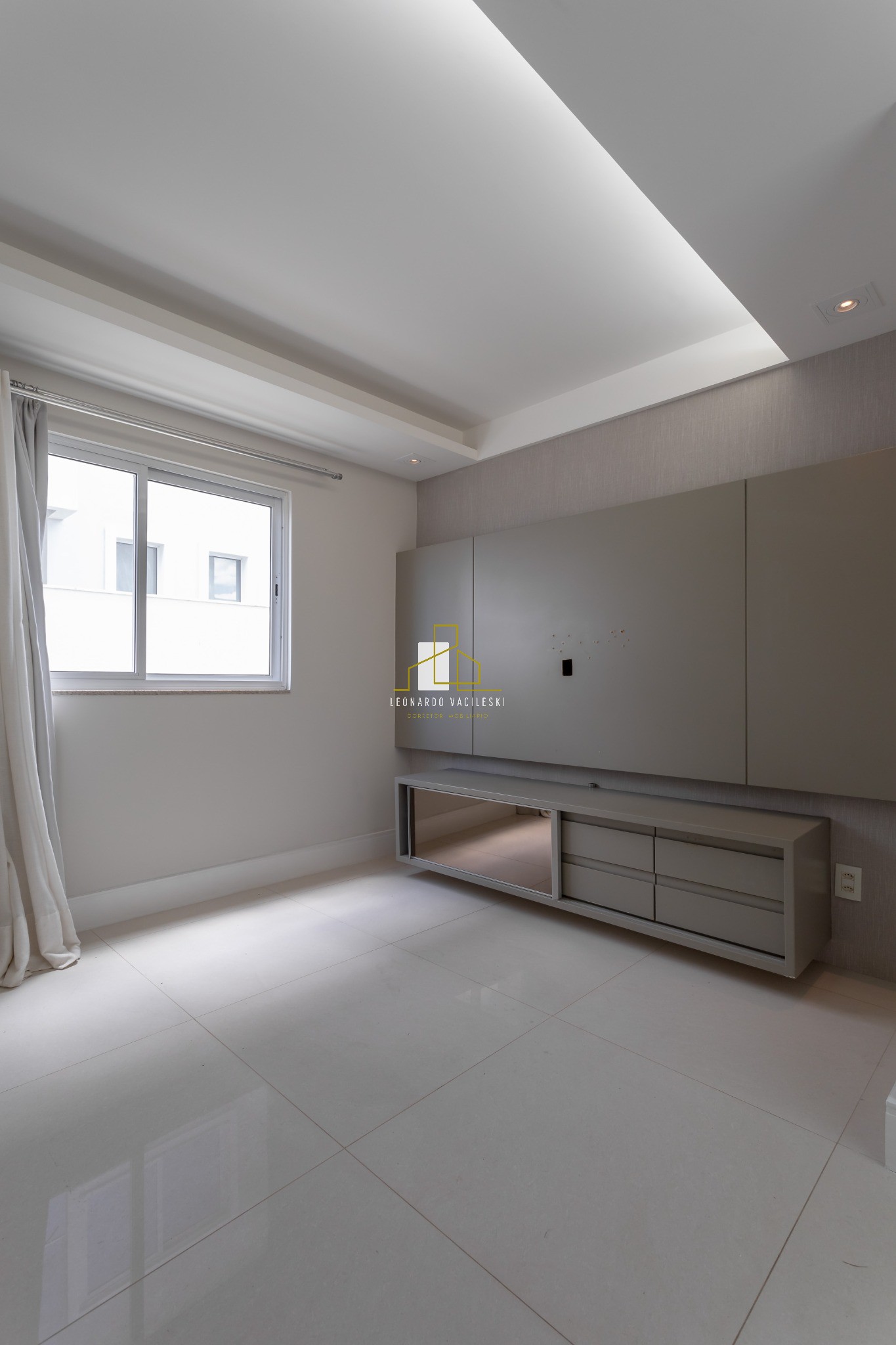 Casa, 4 quartos, 545 m² - Foto 10