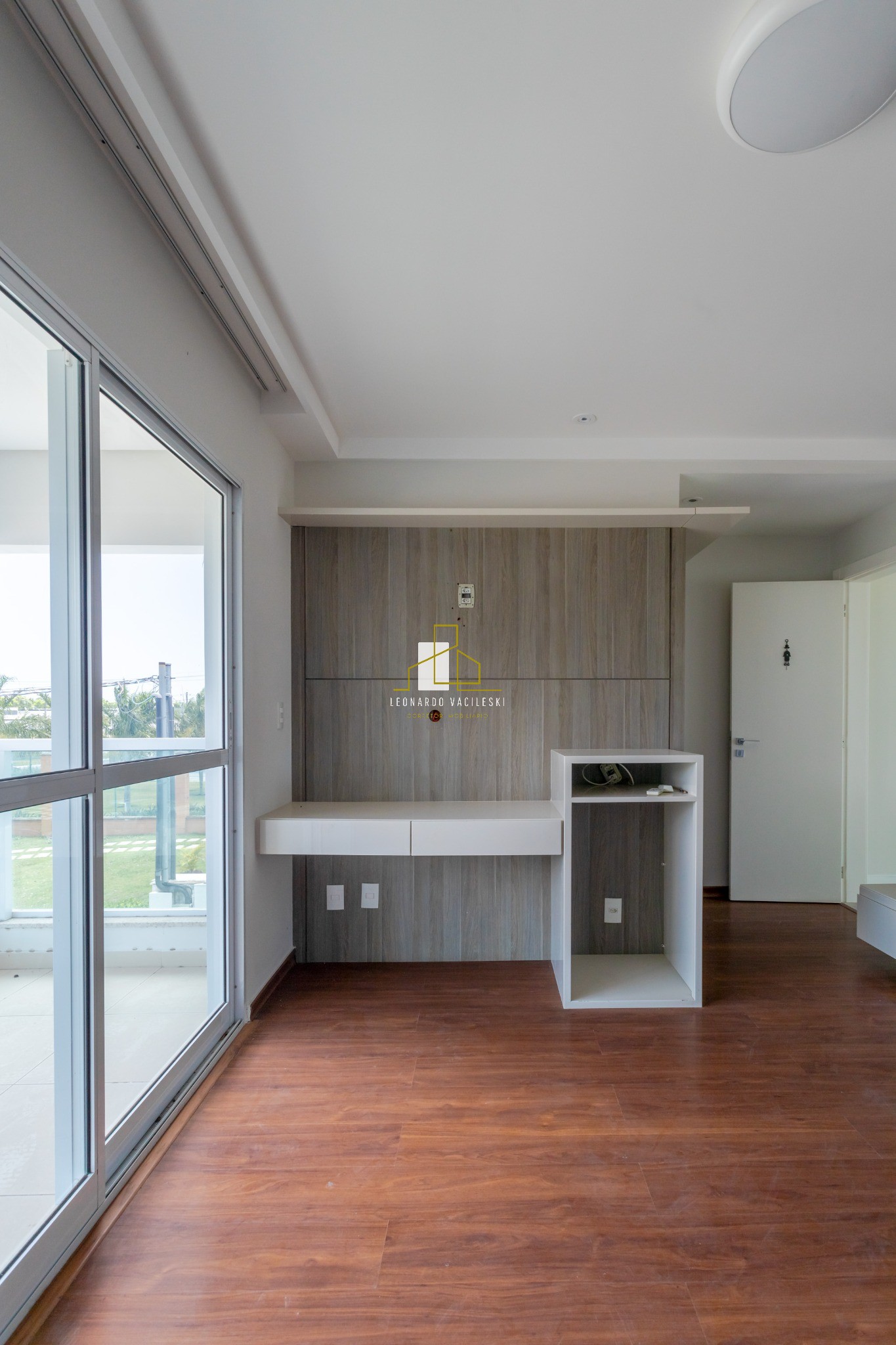 Casa, 4 quartos, 545 m² - Foto 28