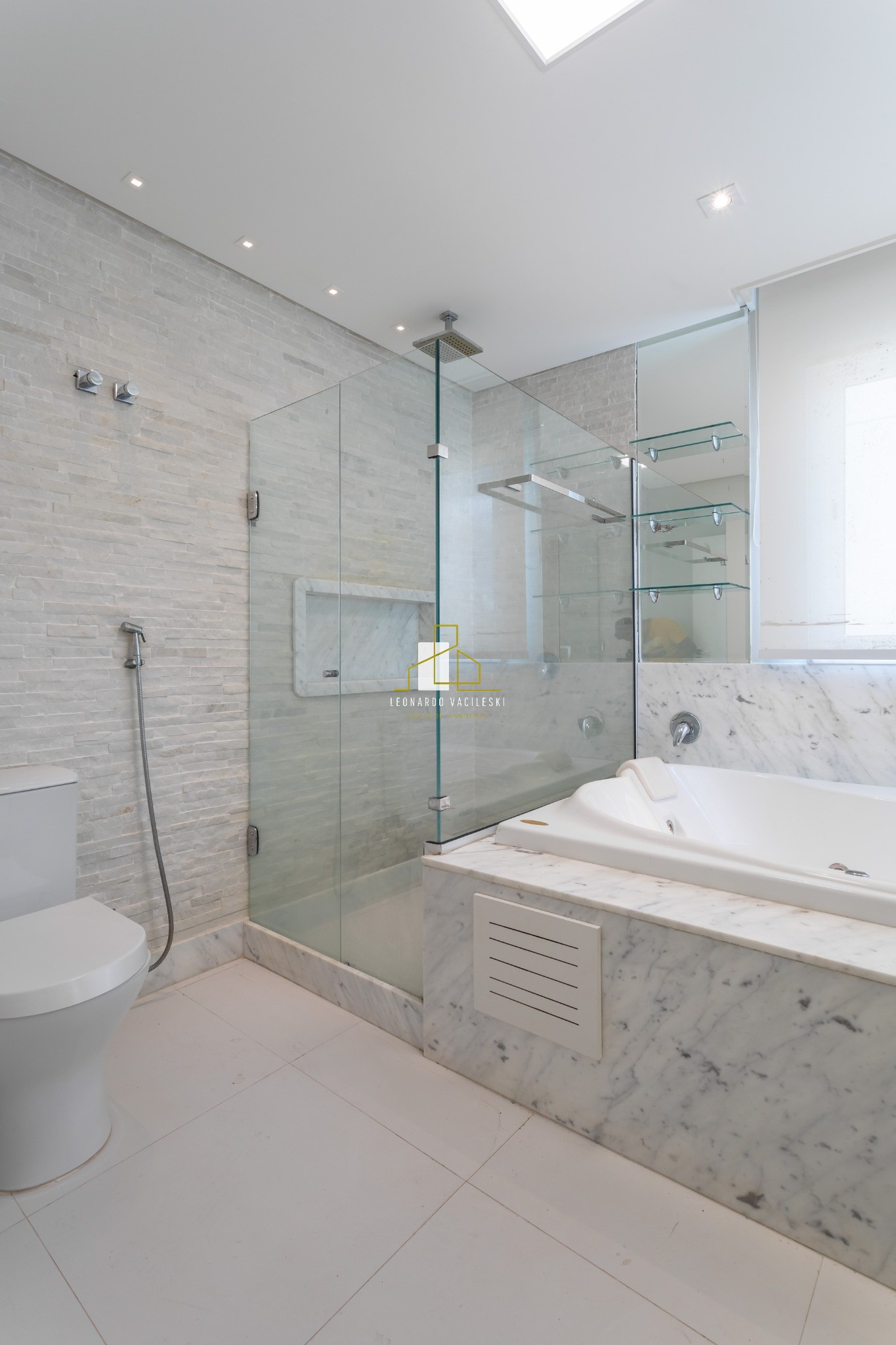 Casa, 4 quartos, 545 m² - Foto 27