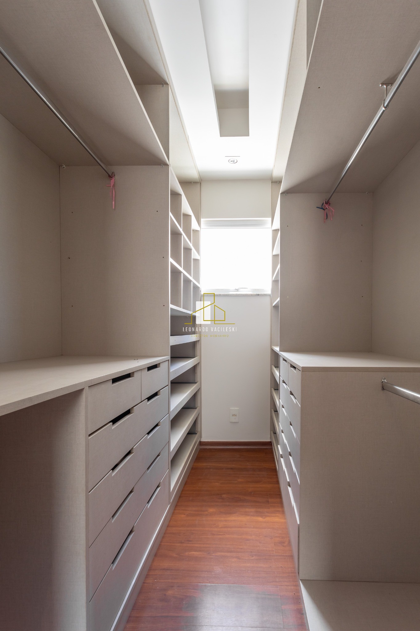 Casa, 4 quartos, 545 m² - Foto 25