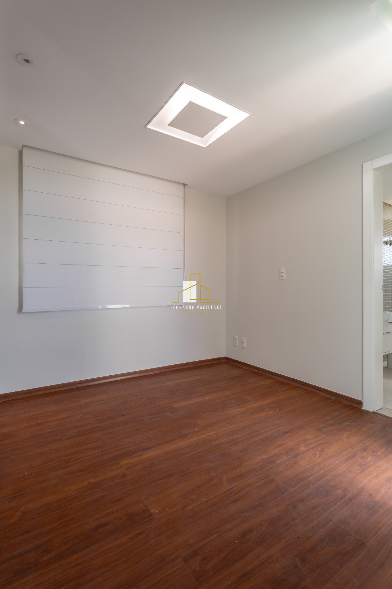 Casa, 4 quartos, 545 m² - Foto 19