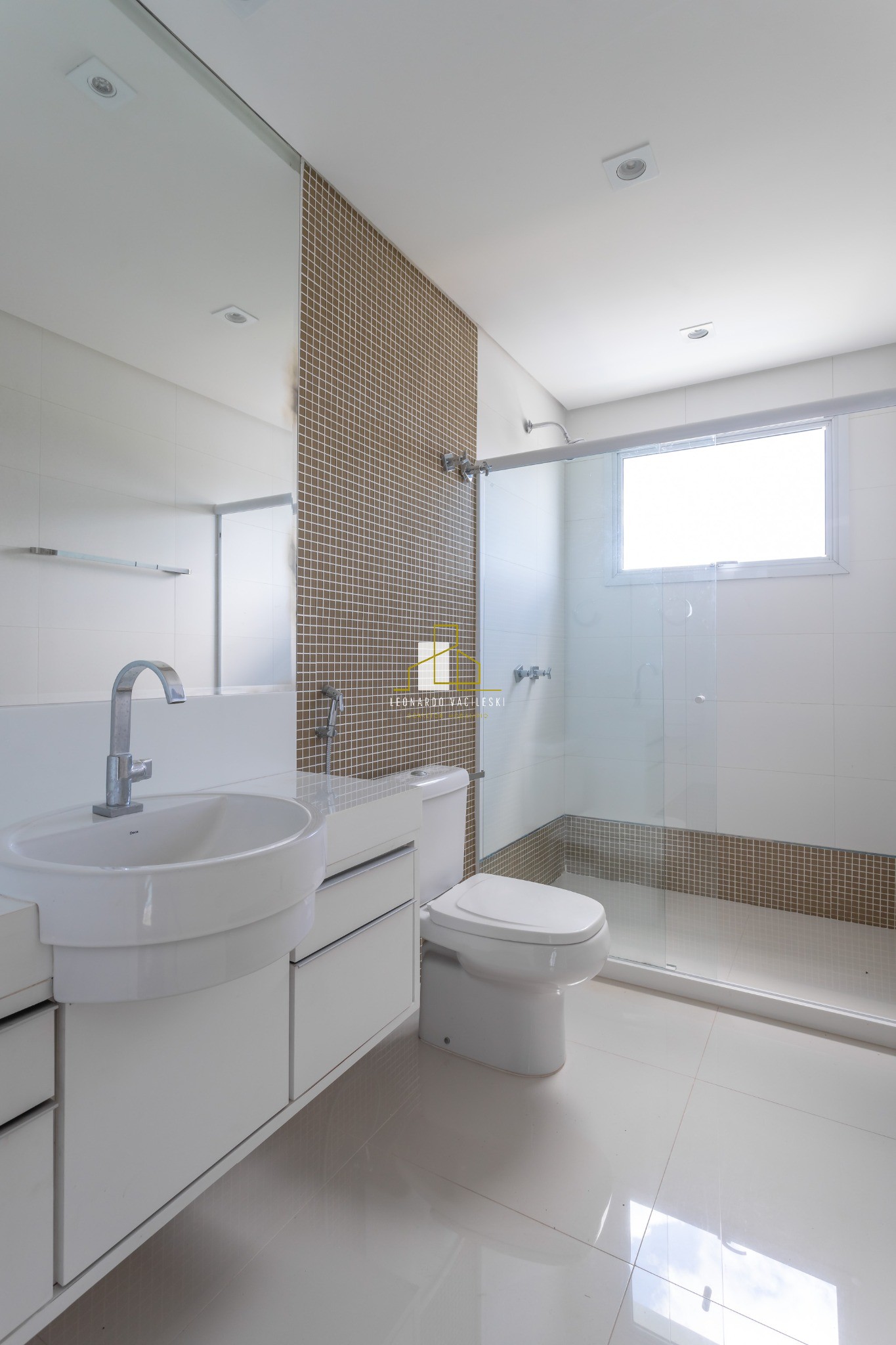 Casa, 4 quartos, 545 m² - Foto 21