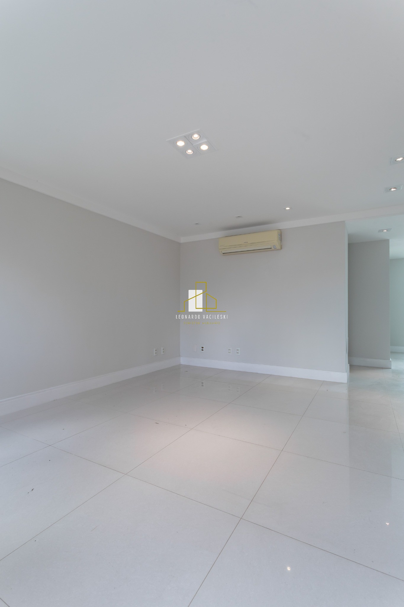 Casa, 4 quartos, 545 m² - Foto 5